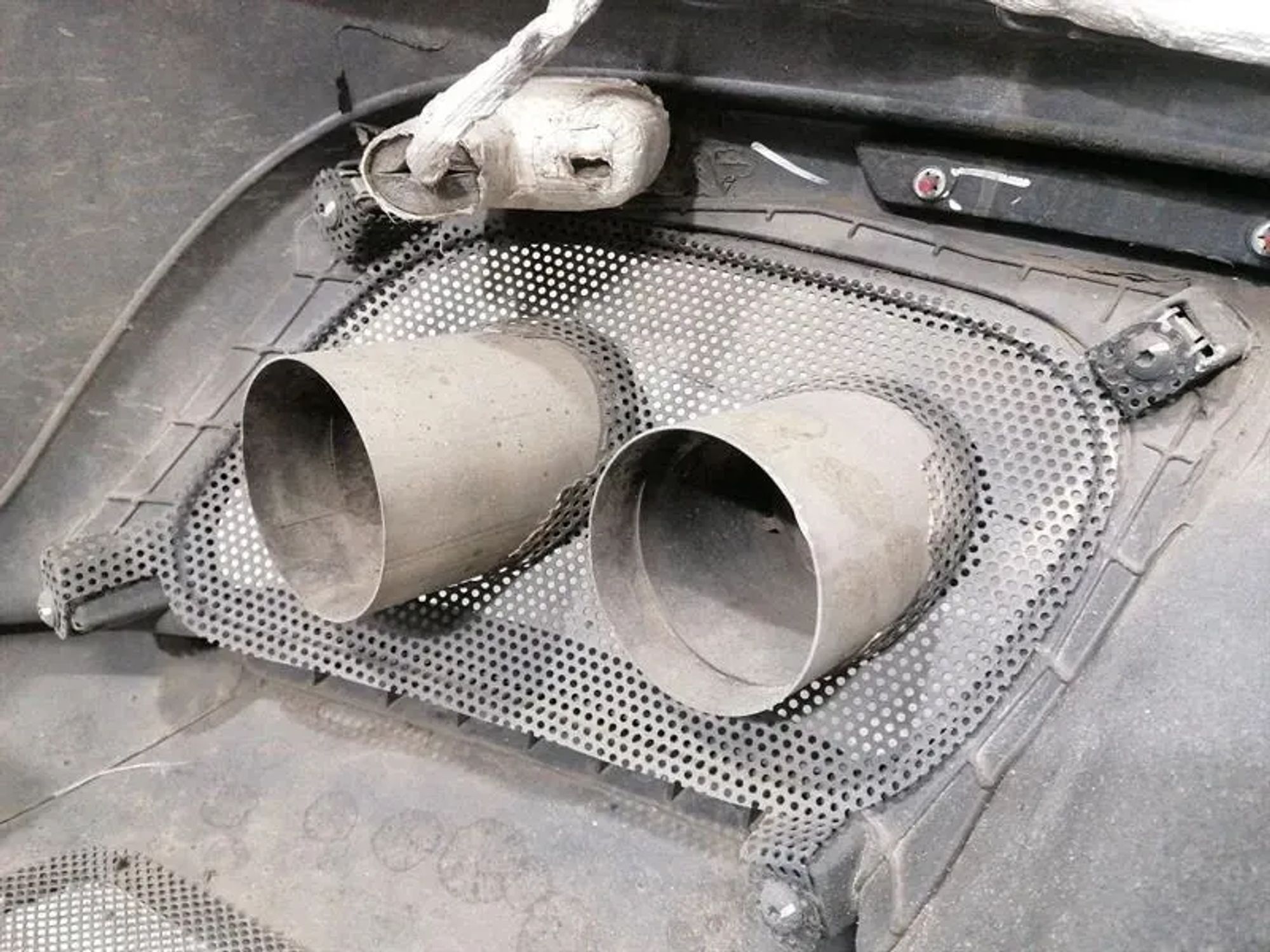 https://ycs.partsauto.market/partsauto-images/thmbs/h353NjtZg3VDP19b5HMt7LlpbQ93/0520f0eeb3d0b33266b535c9d49179e7/2901191dc9057faf7d8bd5b34d9c70bb.jpg