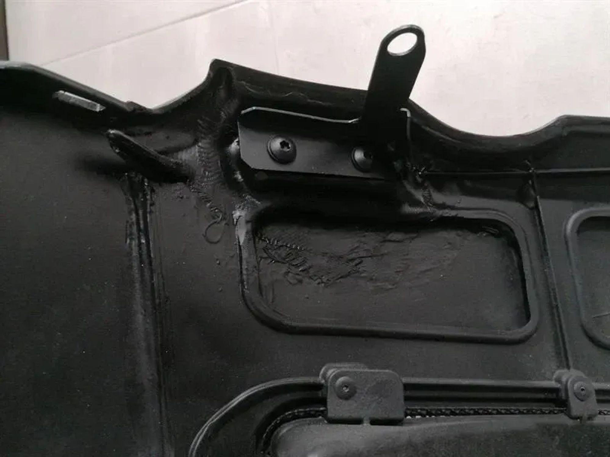 https://ycs.partsauto.market/partsauto-images/thmbs/h353NjtZg3VDP19b5HMt7LlpbQ93/0520f0eeb3d0b33266b535c9d49179e7/44c063069c9ea6ee622ba570f3d4a4bf.jpg