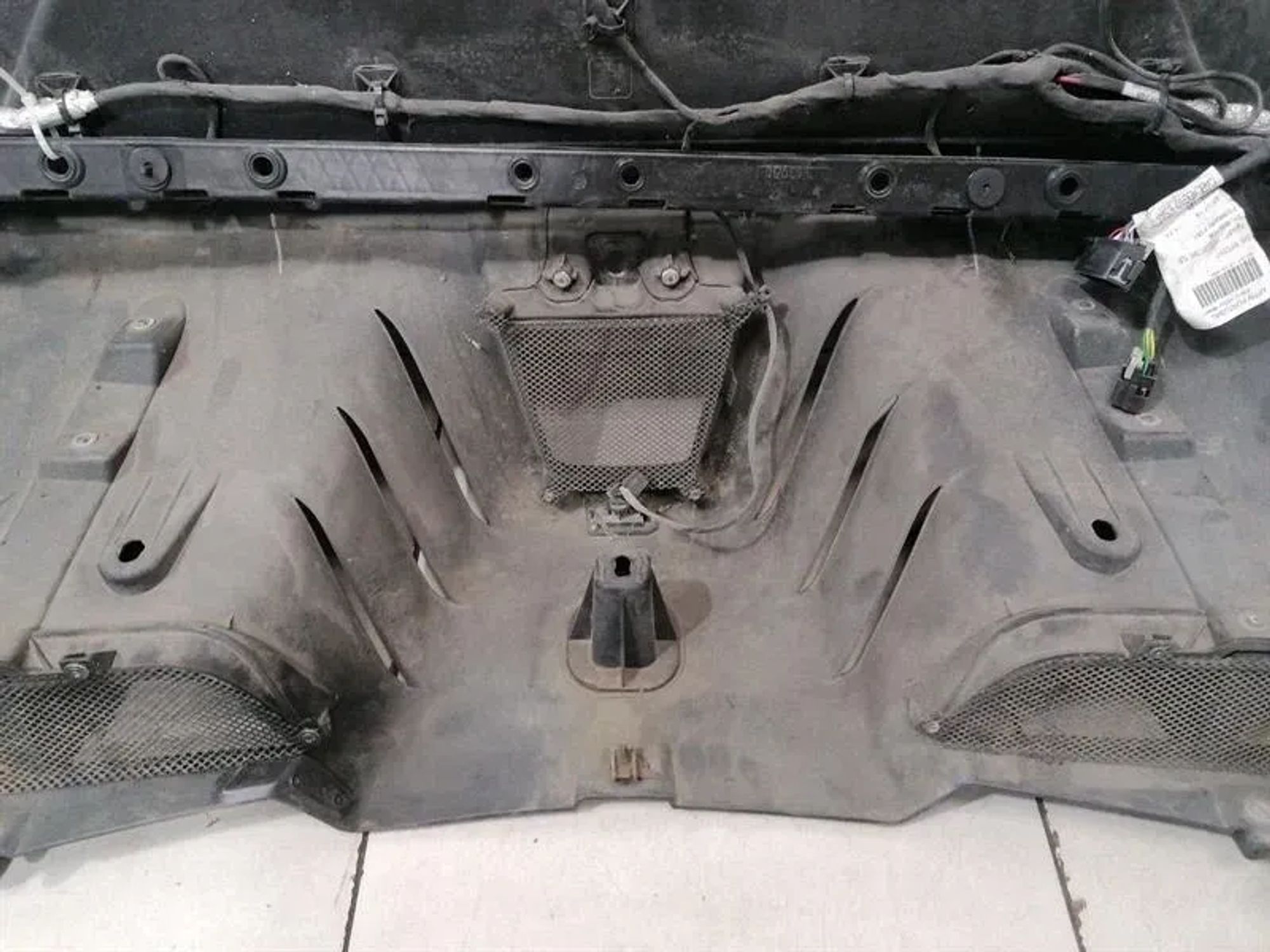 https://ycs.partsauto.market/partsauto-images/thmbs/h353NjtZg3VDP19b5HMt7LlpbQ93/0520f0eeb3d0b33266b535c9d49179e7/55b2d41b72a5e81c08edd5b61dacb801.jpg