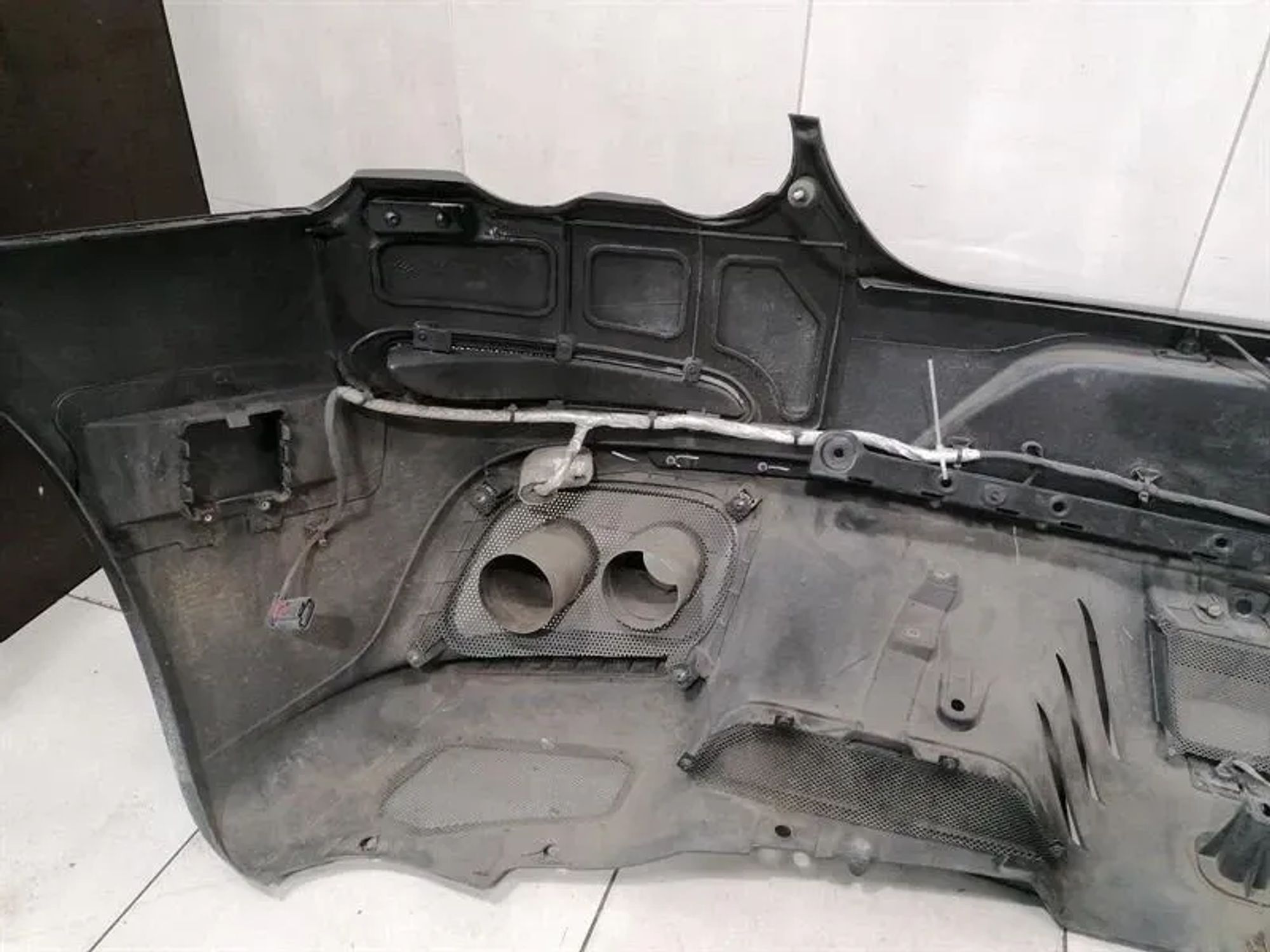 https://ycs.partsauto.market/partsauto-images/thmbs/h353NjtZg3VDP19b5HMt7LlpbQ93/0520f0eeb3d0b33266b535c9d49179e7/7e8b7aab89f368fc39ee9c1de3594366.jpg