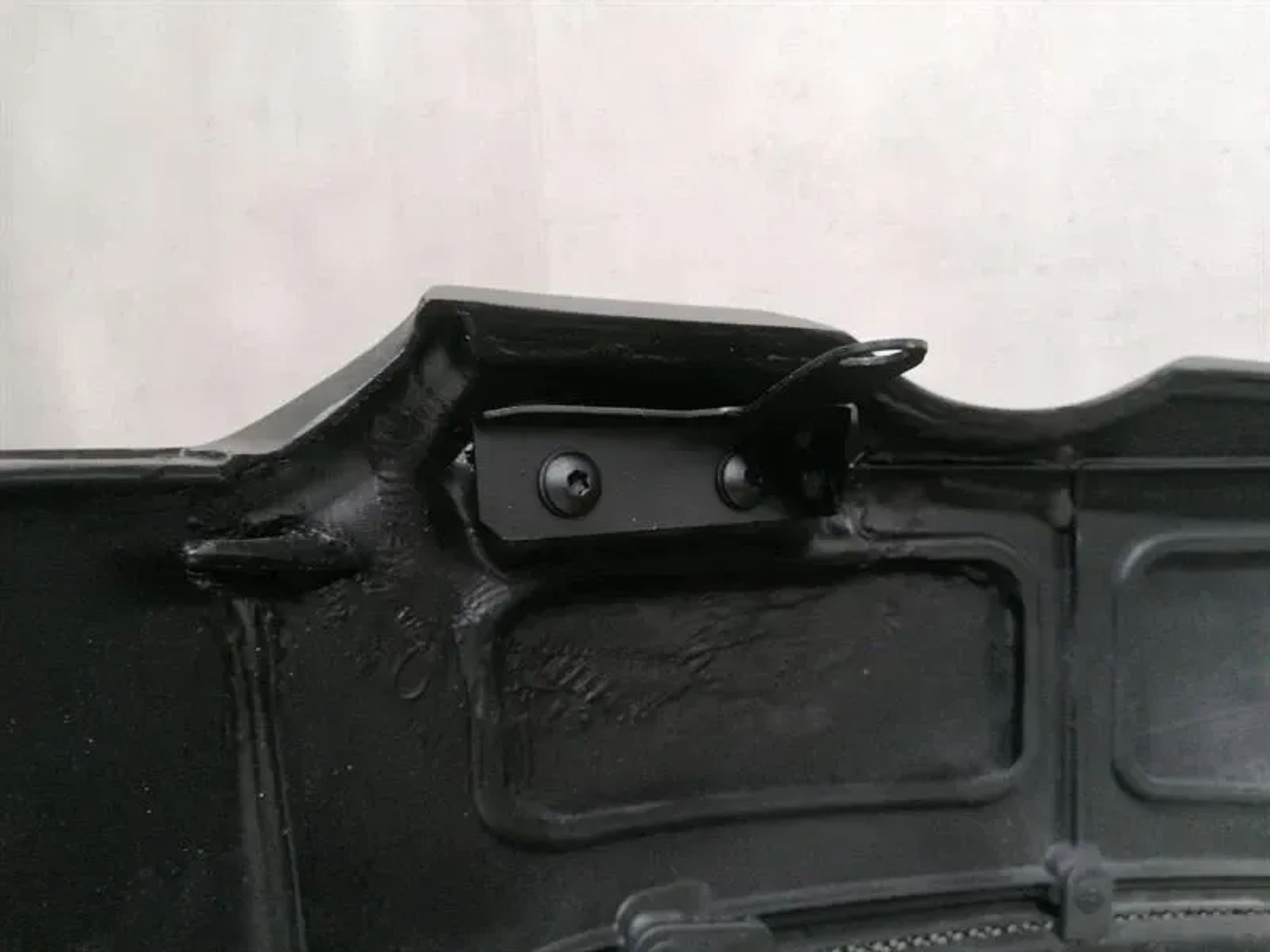 https://ycs.partsauto.market/partsauto-images/thmbs/h353NjtZg3VDP19b5HMt7LlpbQ93/0520f0eeb3d0b33266b535c9d49179e7/8814ac72f695af4aacfc96c48445ef55.jpg