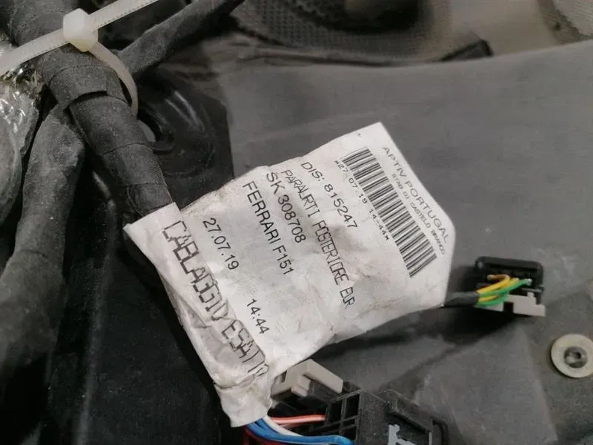 https://ycs.partsauto.market/partsauto-images/thmbs/h353NjtZg3VDP19b5HMt7LlpbQ93/0520f0eeb3d0b33266b535c9d49179e7/9ef1e73af73335e6ba53150b5472c8e3.jpg