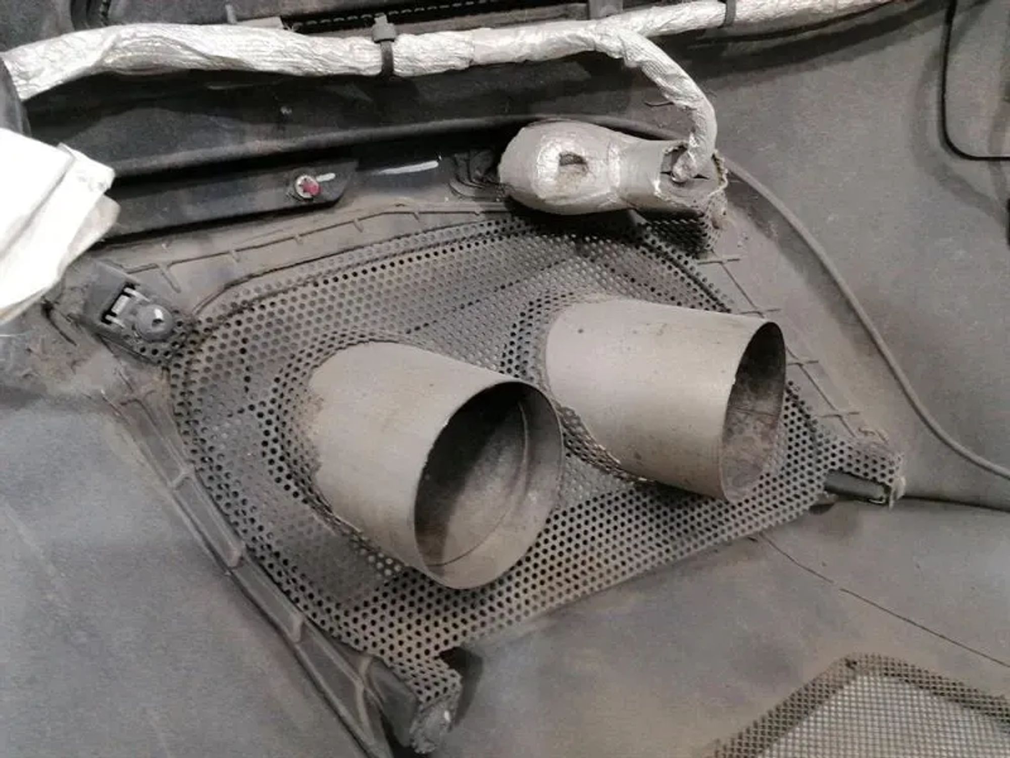 https://ycs.partsauto.market/partsauto-images/thmbs/h353NjtZg3VDP19b5HMt7LlpbQ93/0520f0eeb3d0b33266b535c9d49179e7/bee286bbfda598d5100eae10e7096a20.jpg