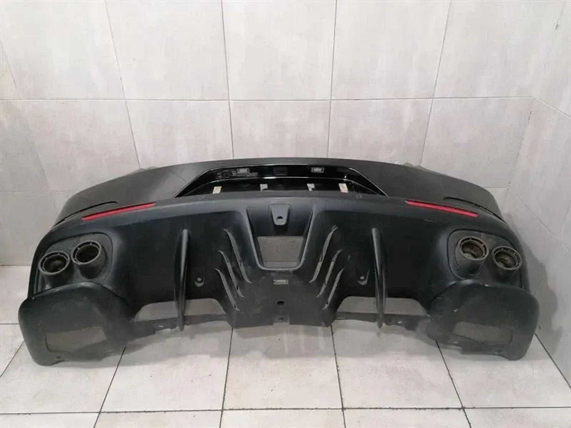 https://ycs.partsauto.market/partsauto-images/thmbs/h353NjtZg3VDP19b5HMt7LlpbQ93/0520f0eeb3d0b33266b535c9d49179e7/c29c169f58867879a06e0d99054d7935.jpg