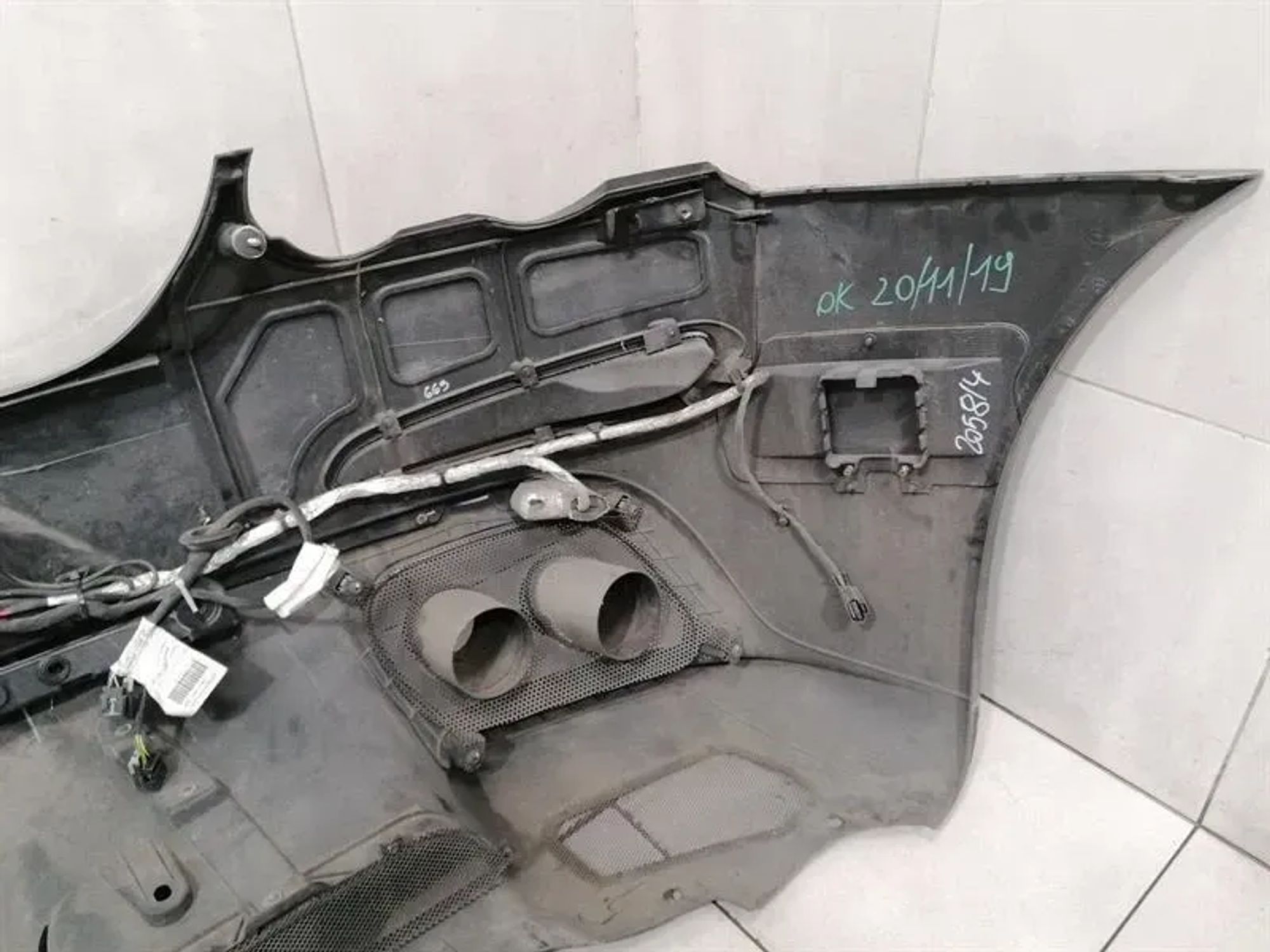 https://ycs.partsauto.market/partsauto-images/thmbs/h353NjtZg3VDP19b5HMt7LlpbQ93/0520f0eeb3d0b33266b535c9d49179e7/edadfa56d9028b9708ca1f04376816d9.jpg