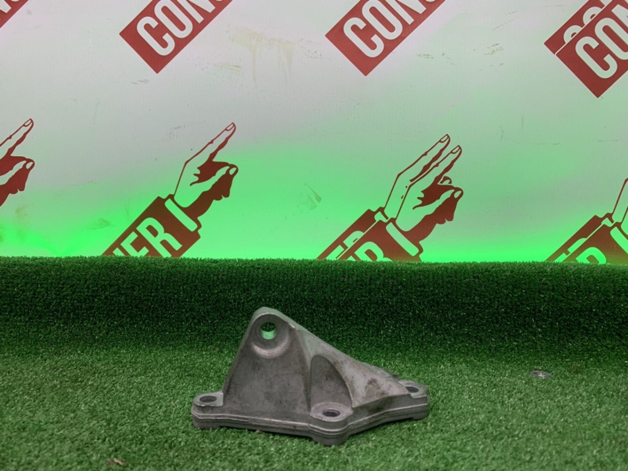 Опора BMW N47 N57 N57D30, 1000 рублей, Москва