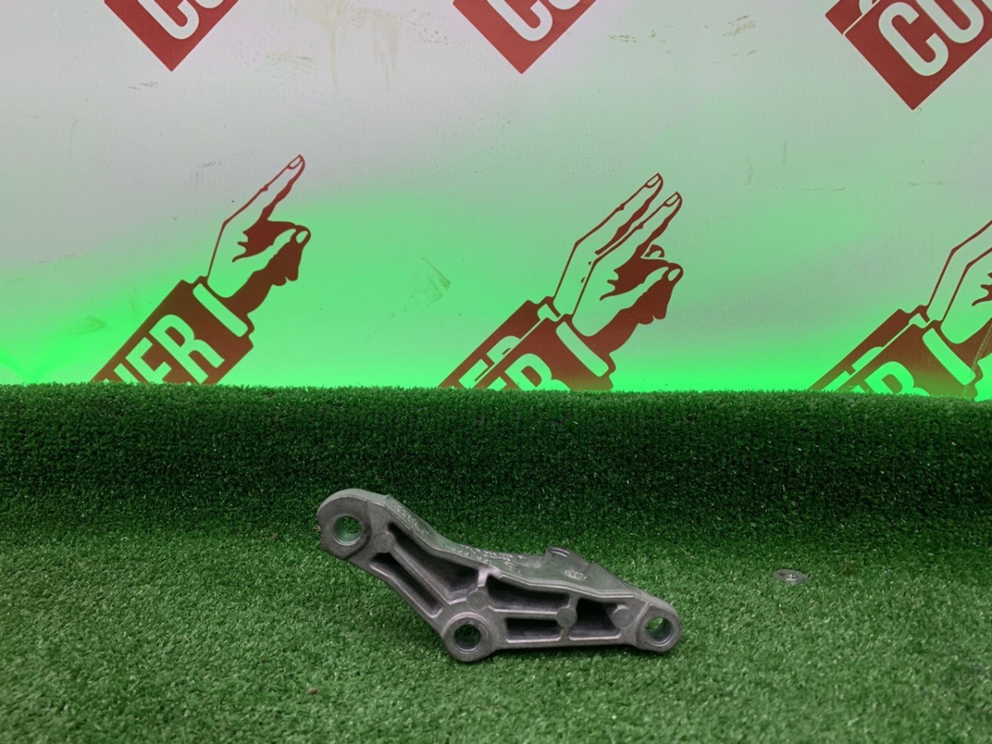 Опора BMW N47 N57 N57D30, 1000 рублей, Москва