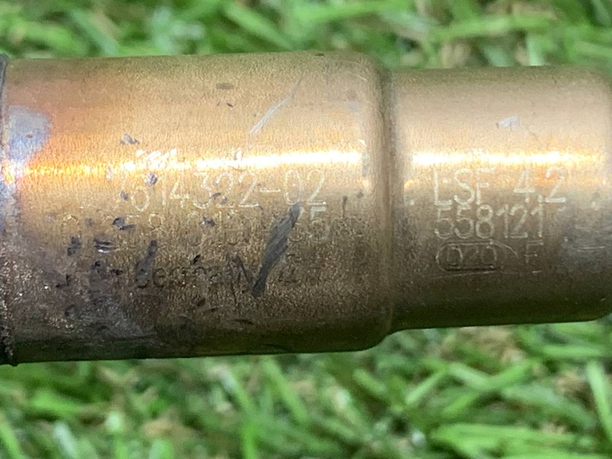 https://ycs.partsauto.market/partsauto-images/thmbs/h353NjtZg3VDP19b5HMt7LlpbQ93/0561a4b0ecb4ebe9d15f6988d3b25253/435a98db86a21feb1aa1a2a8e562c0d0.jpg