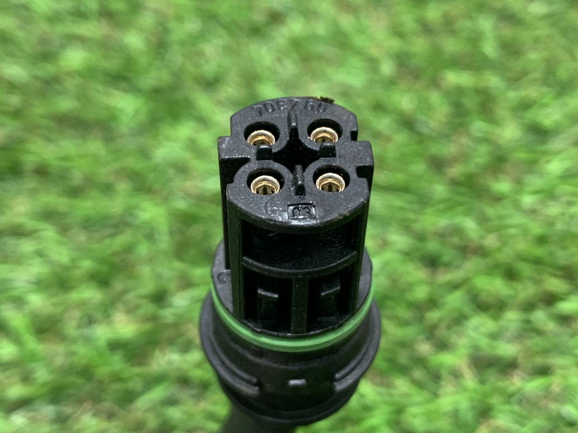 https://ycs.partsauto.market/partsauto-images/thmbs/h353NjtZg3VDP19b5HMt7LlpbQ93/0561a4b0ecb4ebe9d15f6988d3b25253/79bf50d3f7ec66a1005608a5026e62ad.jpg
