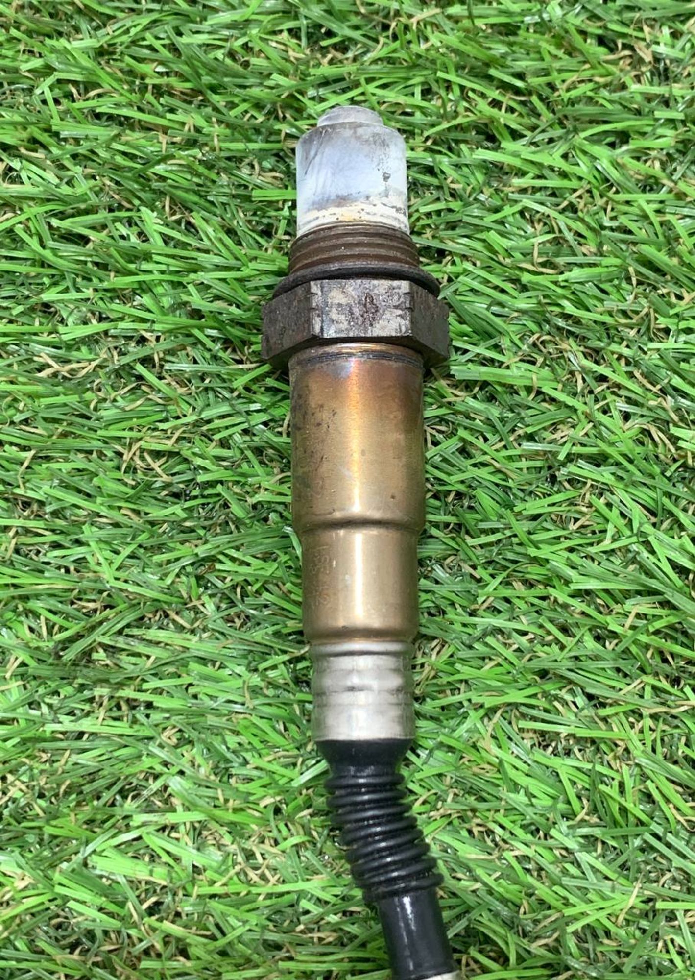 https://ycs.partsauto.market/partsauto-images/thmbs/h353NjtZg3VDP19b5HMt7LlpbQ93/0561a4b0ecb4ebe9d15f6988d3b25253/a6262e434af4c5b60a3a8e9ba6857143.jpg