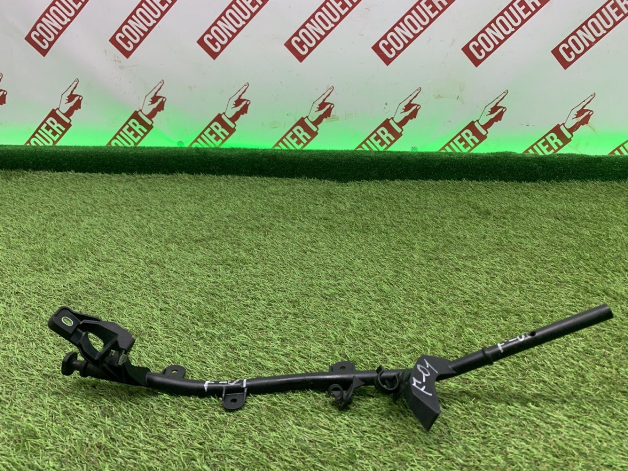 Направляющая масляного щупа Bmw X5 F15 N57D30, 3000 рублей, Москва