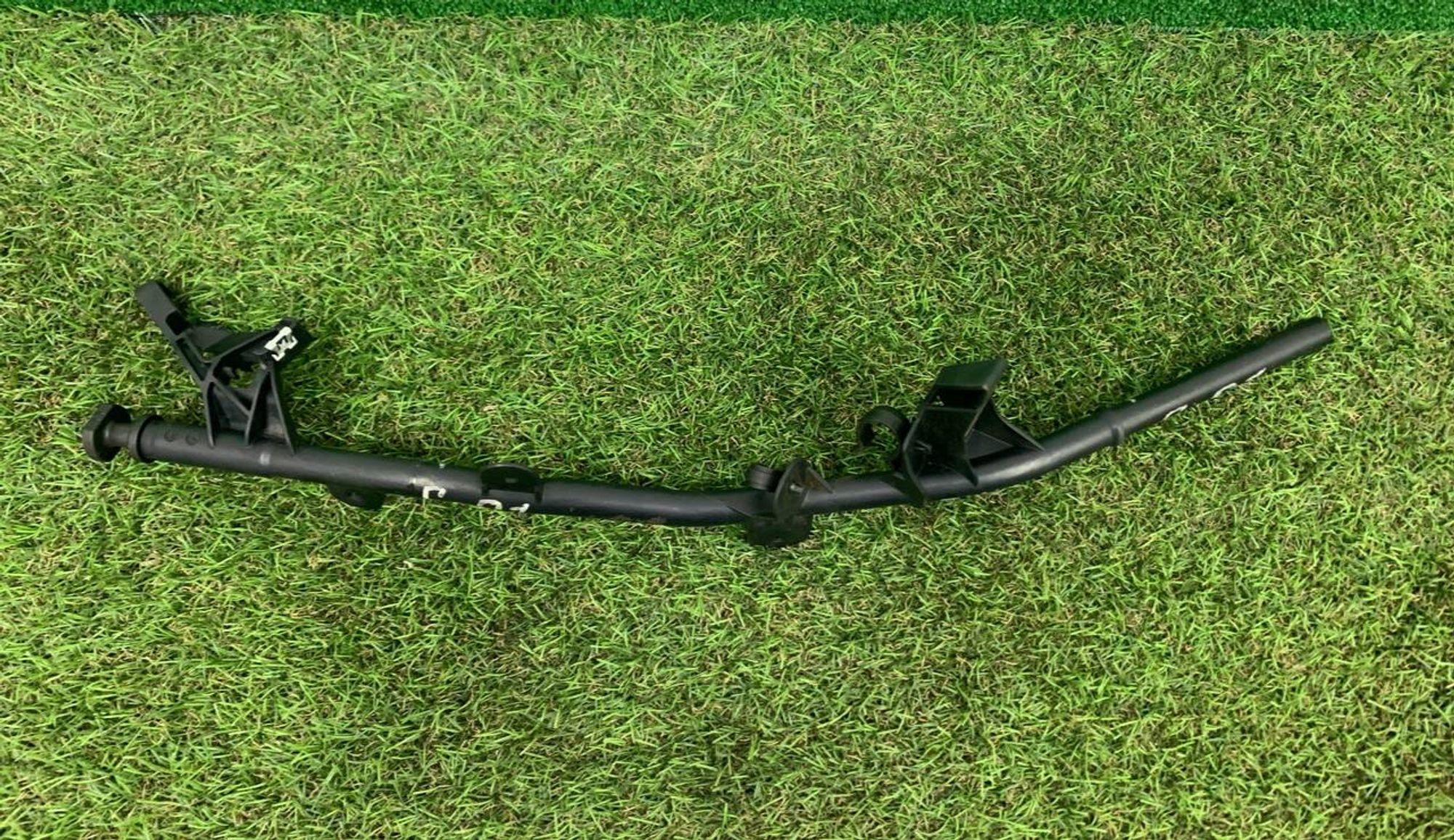 Направляющая масляного щупа Bmw X5 F15 N57D30, 3000 рублей, Москва