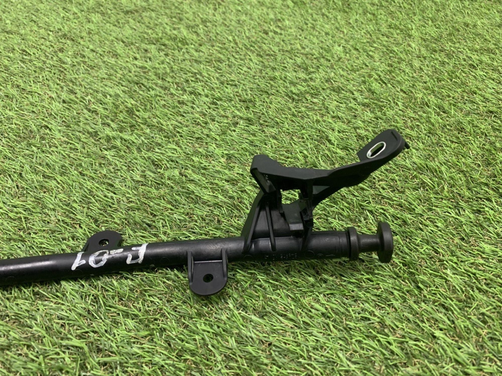 Направляющая масляного щупа Bmw X5 F15 N57D30, 3000 рублей, Москва