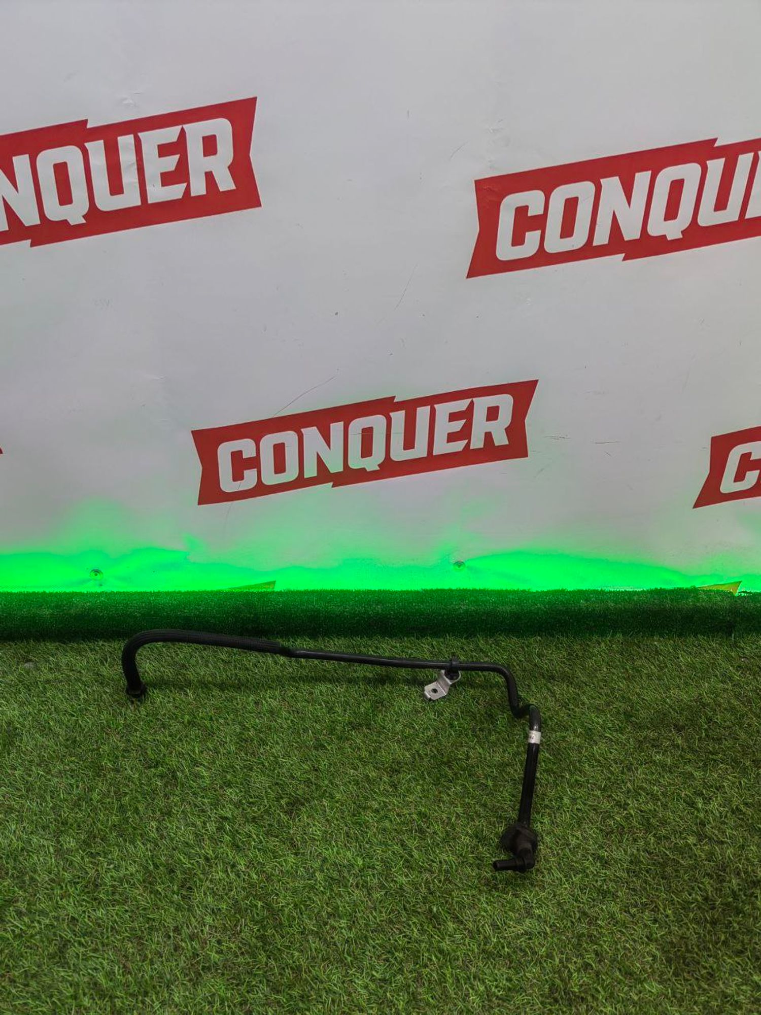 Вакуумный шланг S55B30 BMW M3 F80, 4000 рублей, Москва