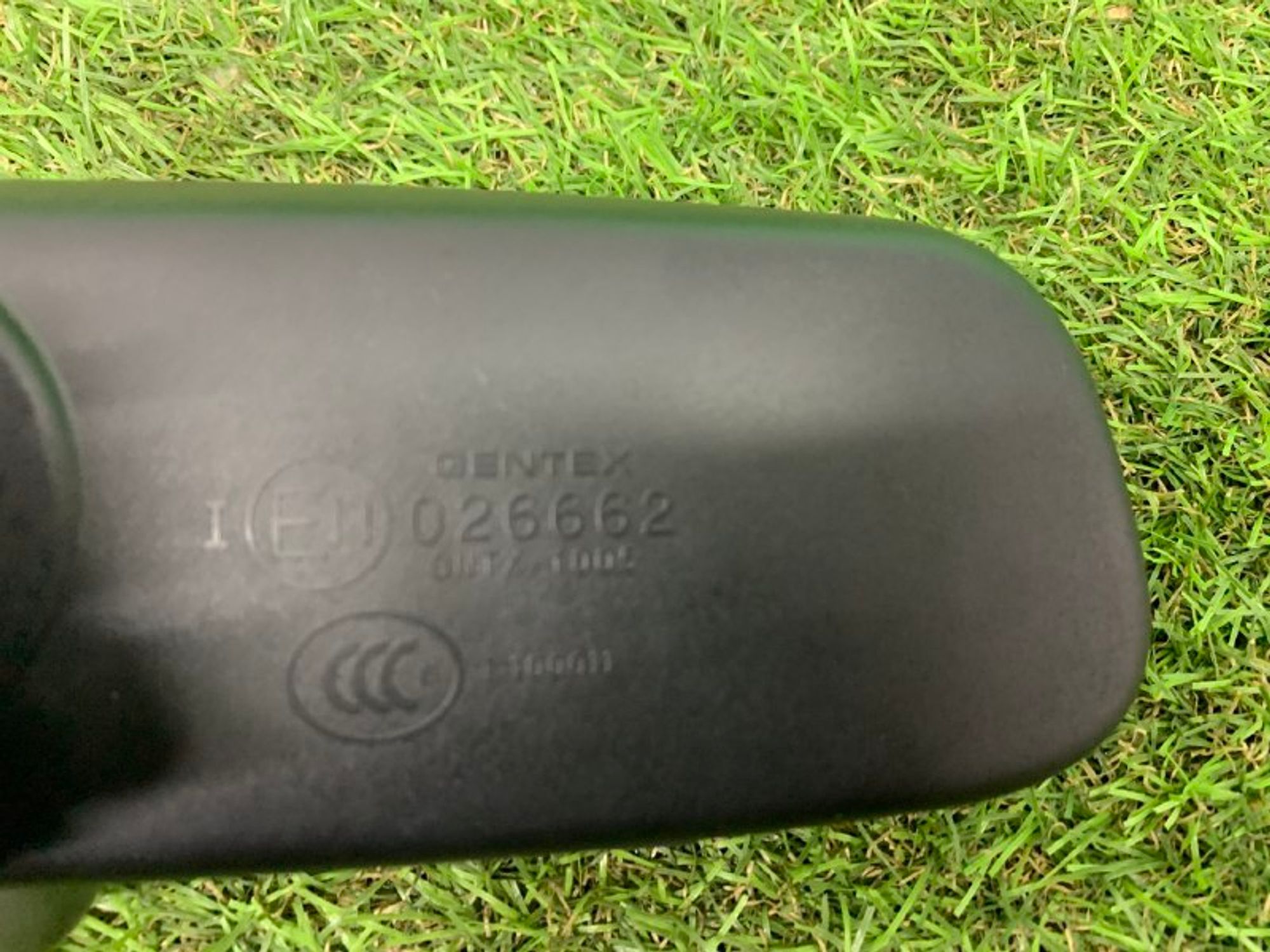 Зеркало заднего вида BMW F30 F31 F32, 3000 рублей, Москва