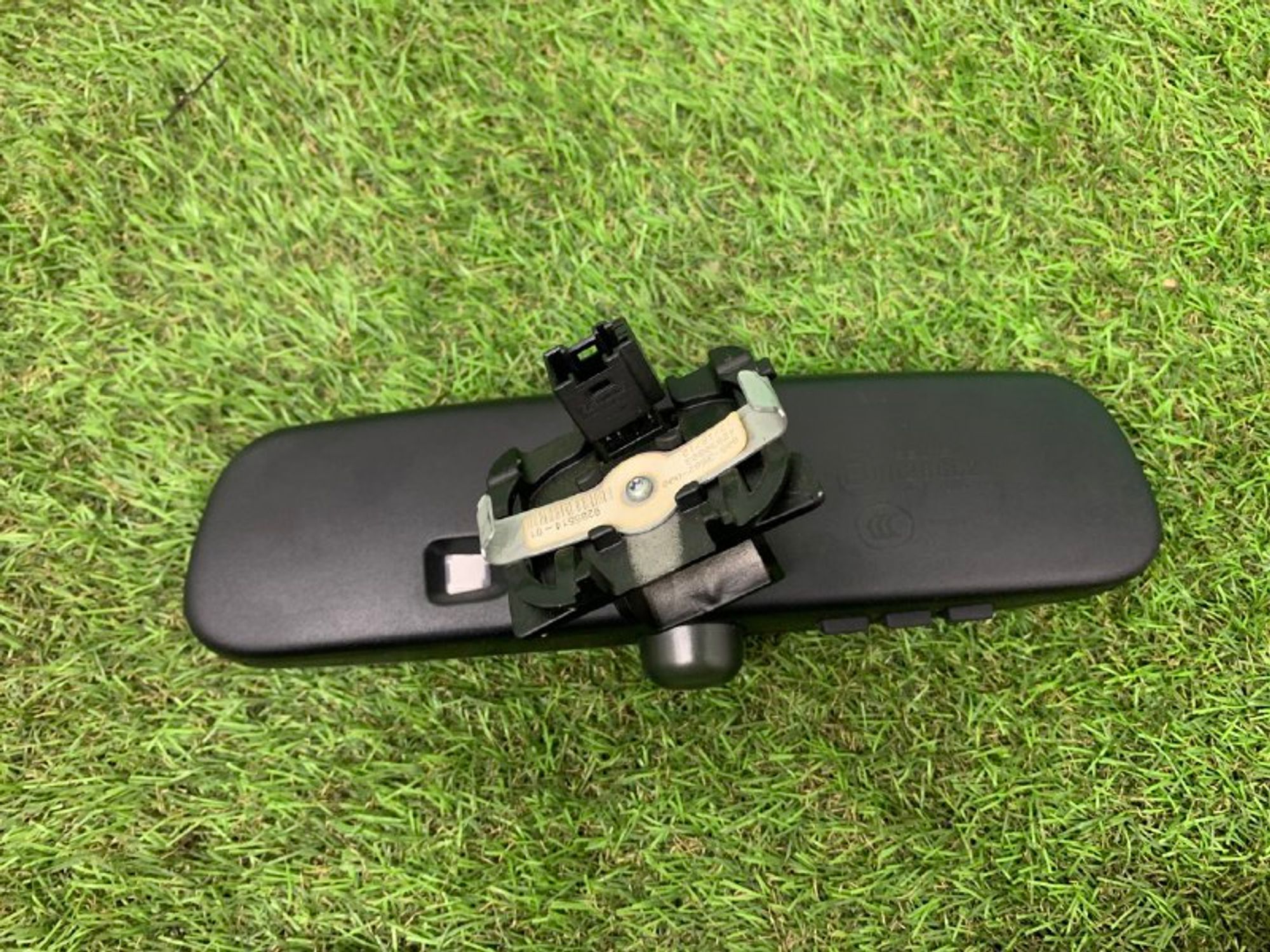 Зеркало заднего вида BMW F30 F31 F32, 3000 рублей, Москва