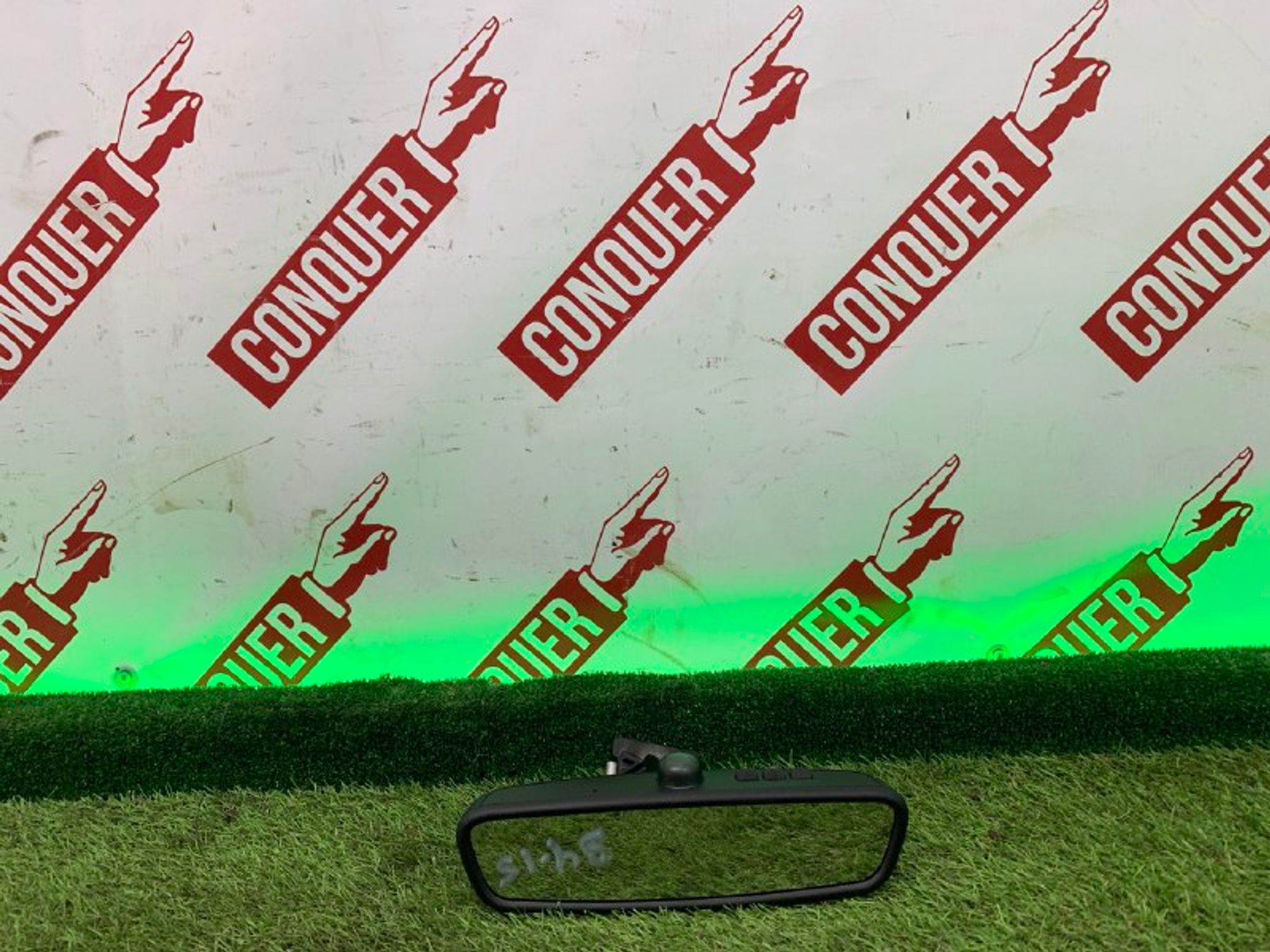 Зеркало заднего вида BMW F30 F31 F32, 3000 рублей, Москва