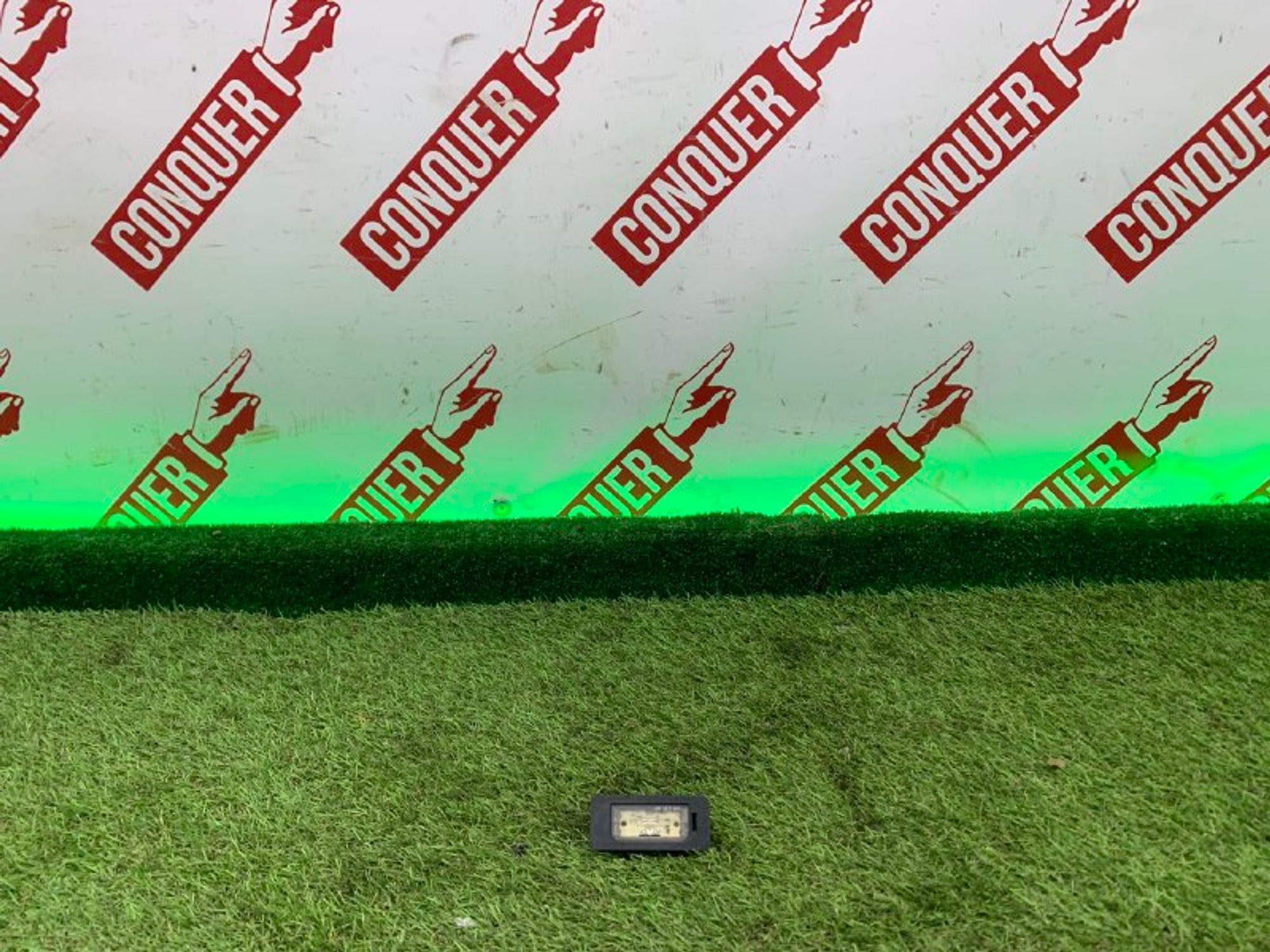 Фонарь подсветки номерного знака F30 F32 F15 F10, 1000 рублей, Москва