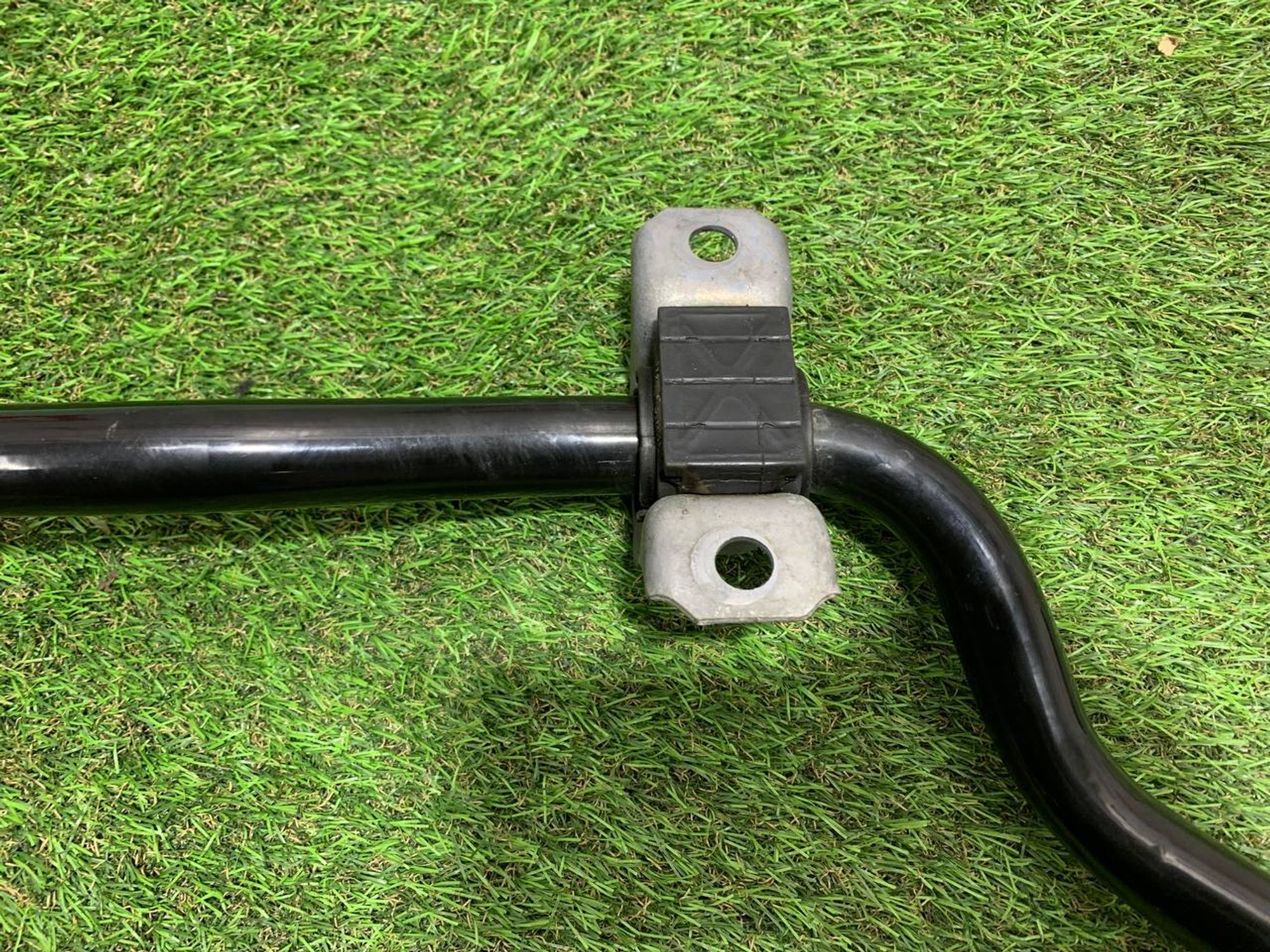 https://ycs.partsauto.market/partsauto-images/thmbs/h353NjtZg3VDP19b5HMt7LlpbQ93/061cc82012a219f0e9f115311a8ed6e1/0f5326dcfafba44d99ef7688590b339d.jpg
