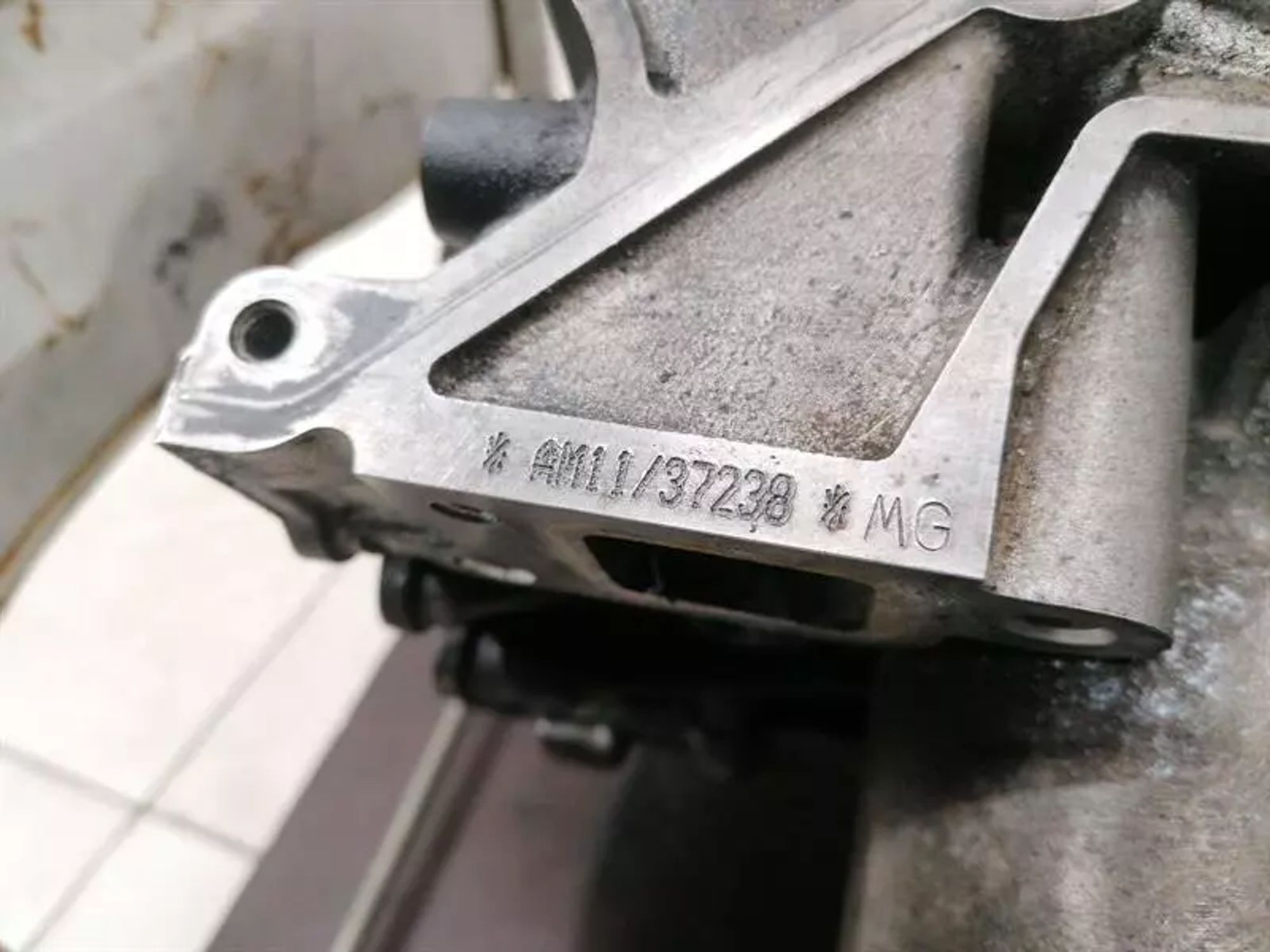 Блок цилиндров ASTON MARTIN VANQUISH AM310 AM11, 770000 рублей, Москва