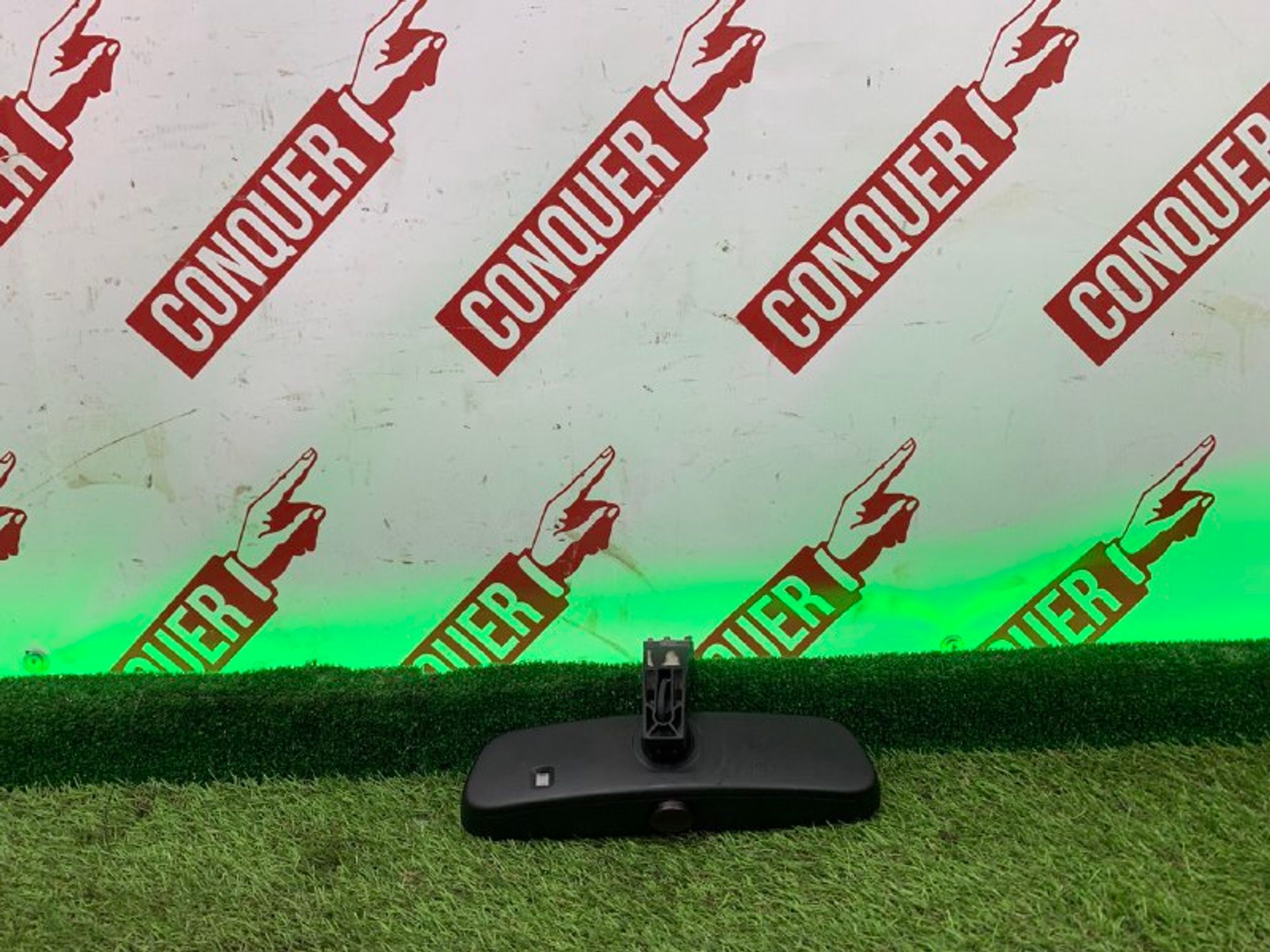 Внутреннее зеркало заднего вида BMW E70 E71 E90, 6000 рублей, Москва