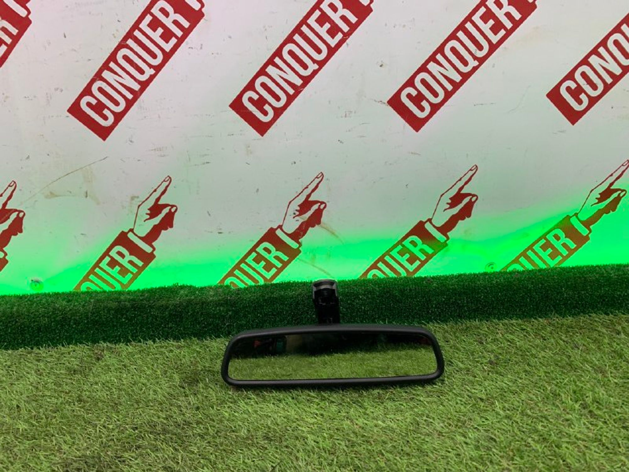 Внутреннее зеркало заднего вида BMW E70 E71 E90, 6000 рублей, Москва