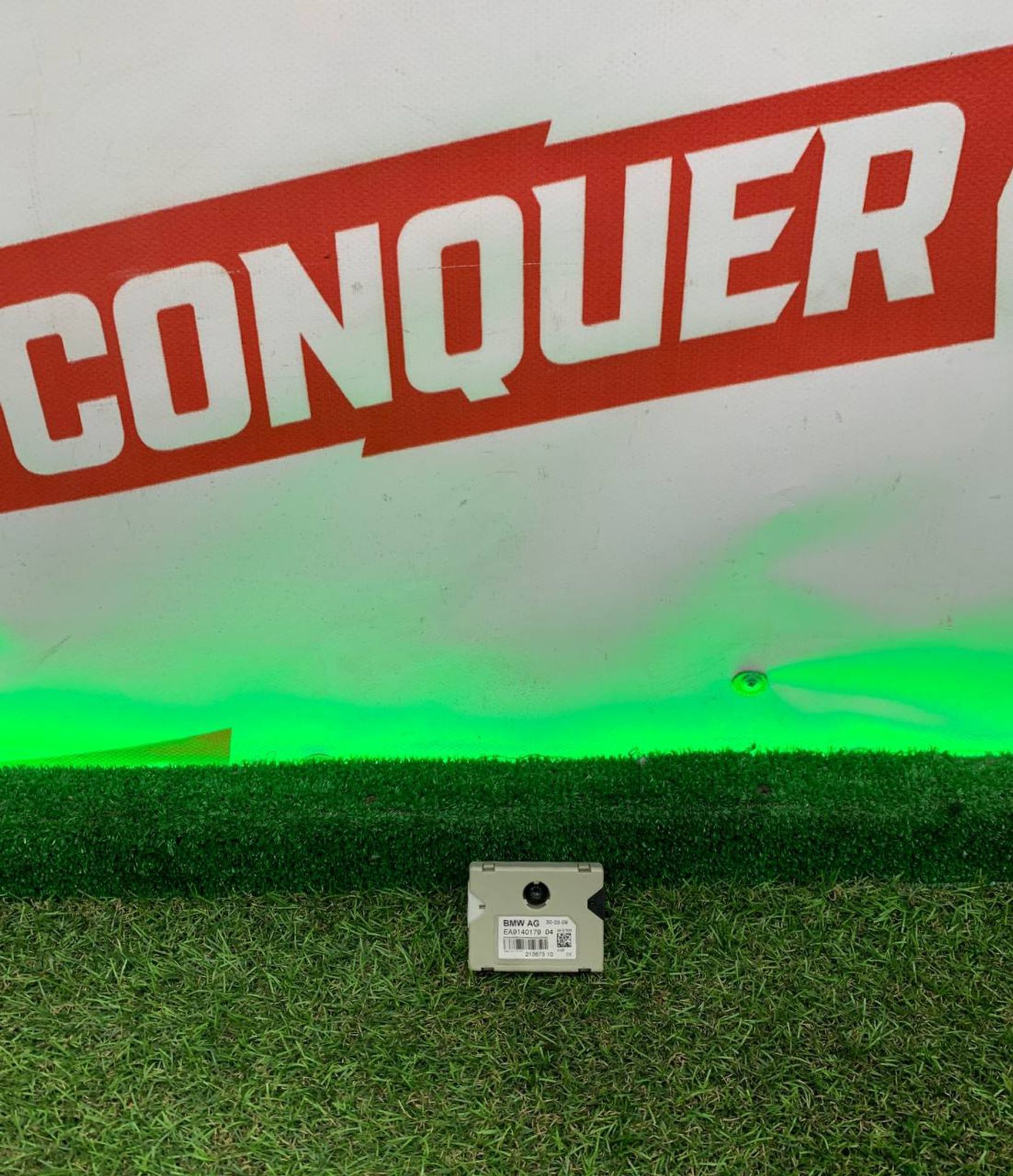 Подавляющий фильтр Бмв F10 F06 F01 F02 F03, 1000 рублей, Москва