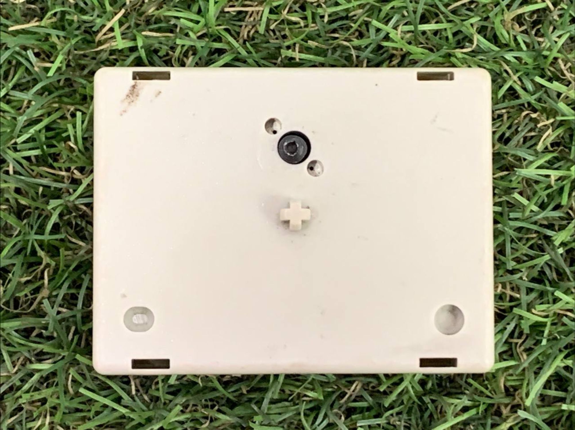 Подавляющий фильтр Бмв F10 F06 F01 F02 F03, 1000 рублей, Москва