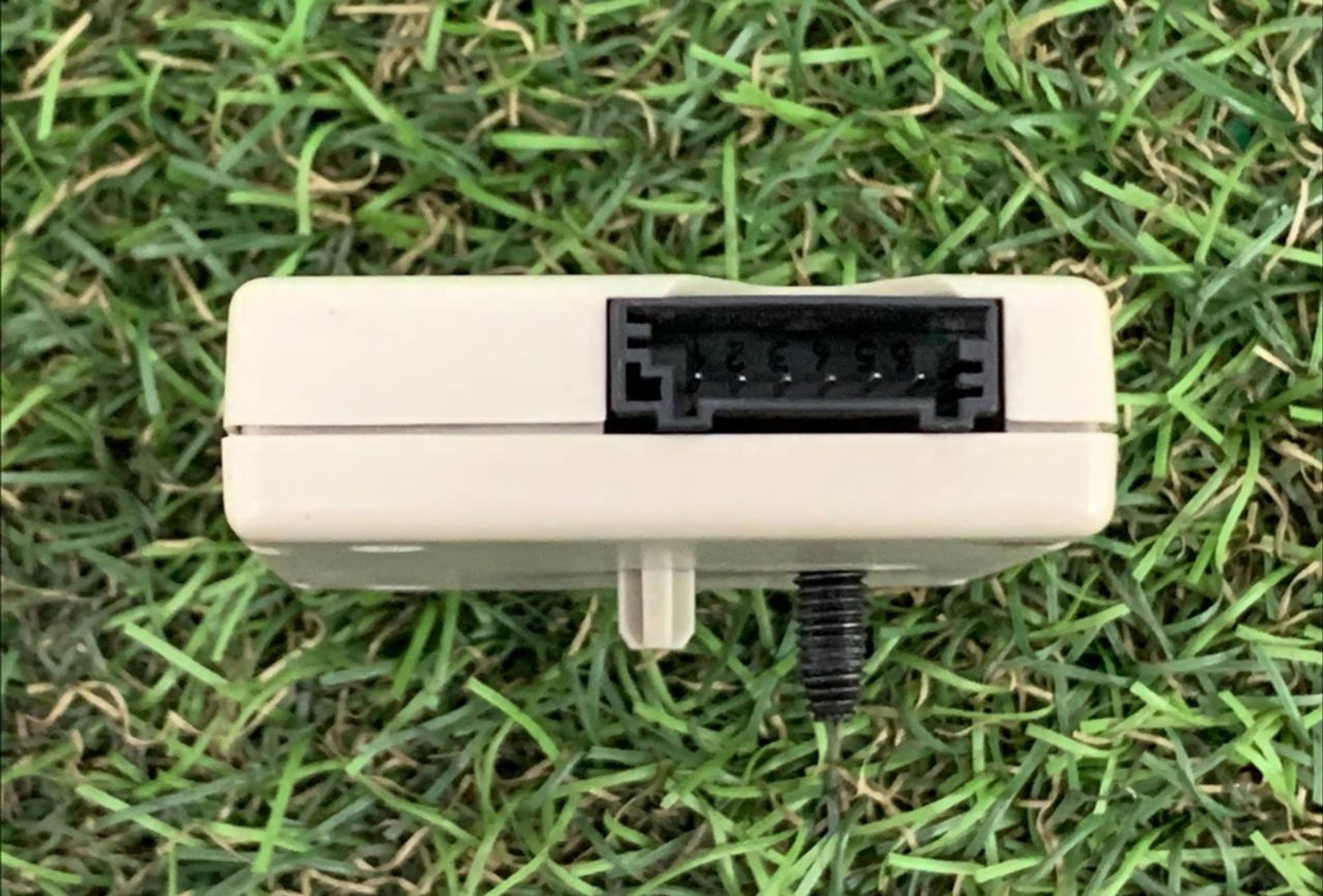 Подавляющий фильтр Бмв F10 F06 F01 F02 F03, 1000 рублей, Москва