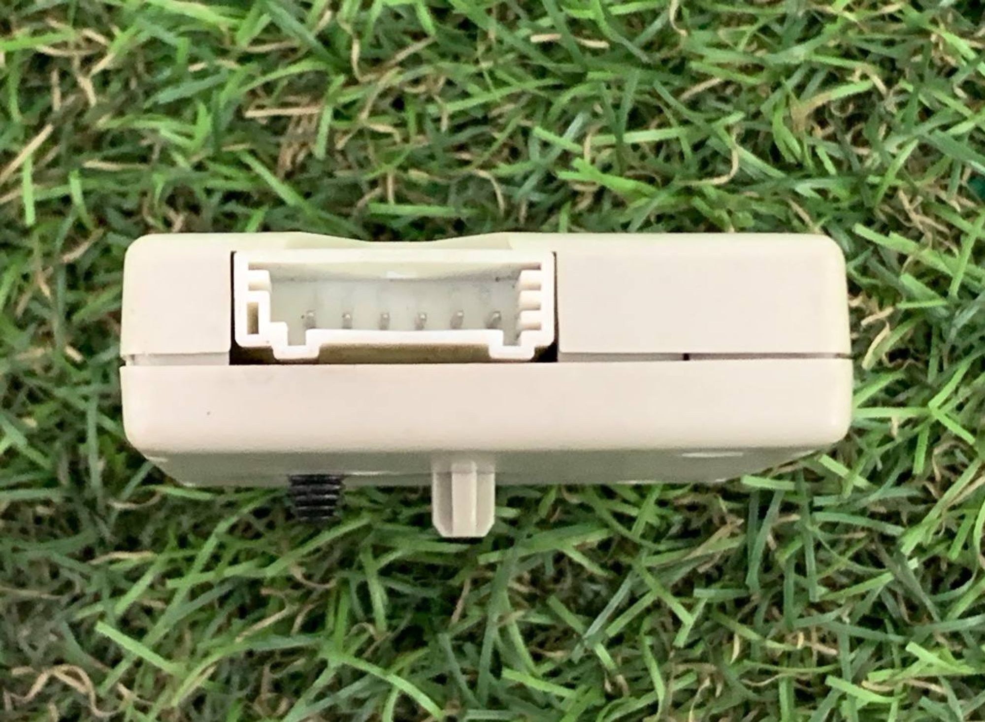 Подавляющий фильтр Бмв F10 F06 F01 F02 F03, 1000 рублей, Москва