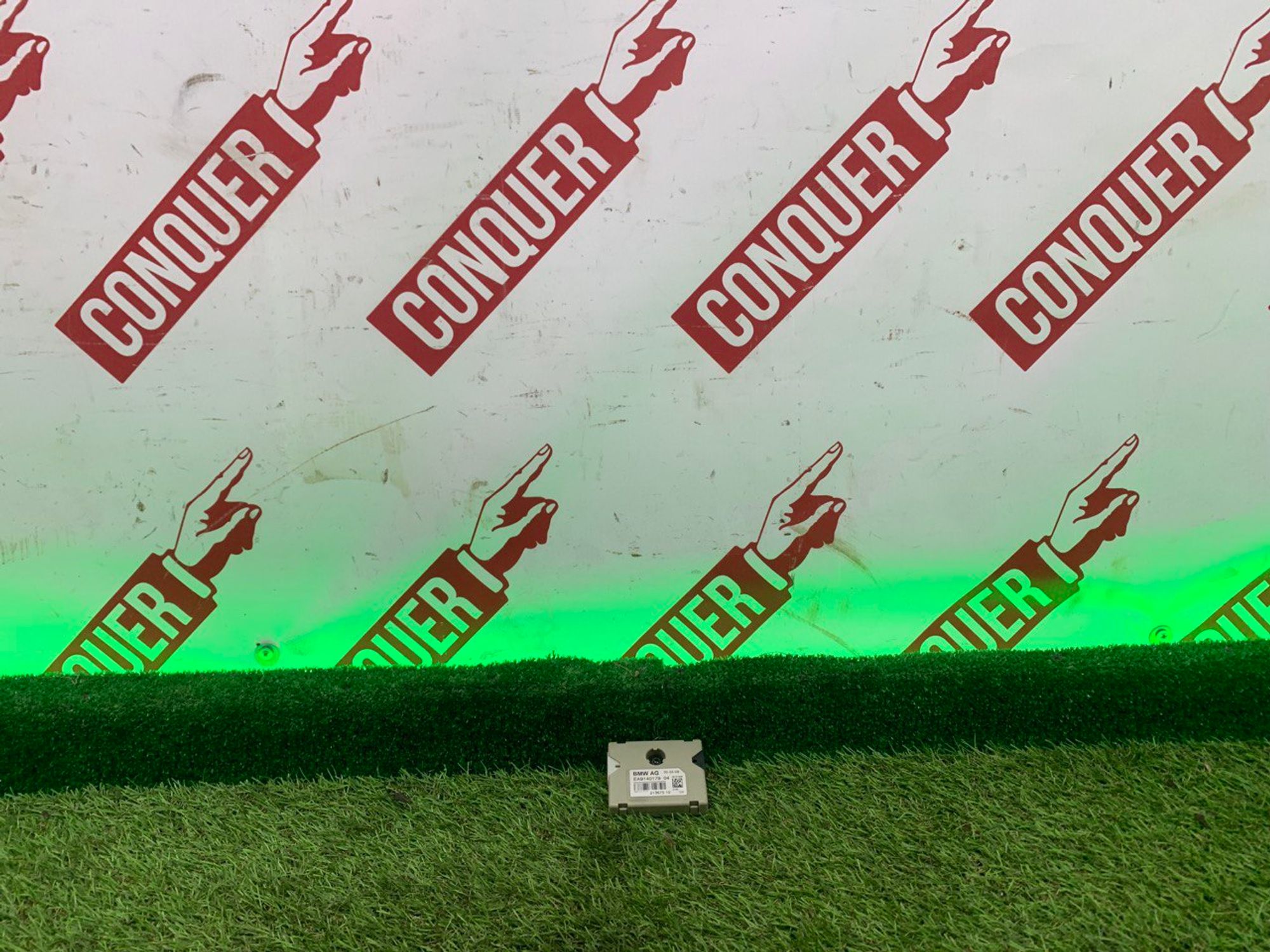 Подавляющий фильтр Бмв F10 F06 F01 F02 F03, 1000 рублей, Москва