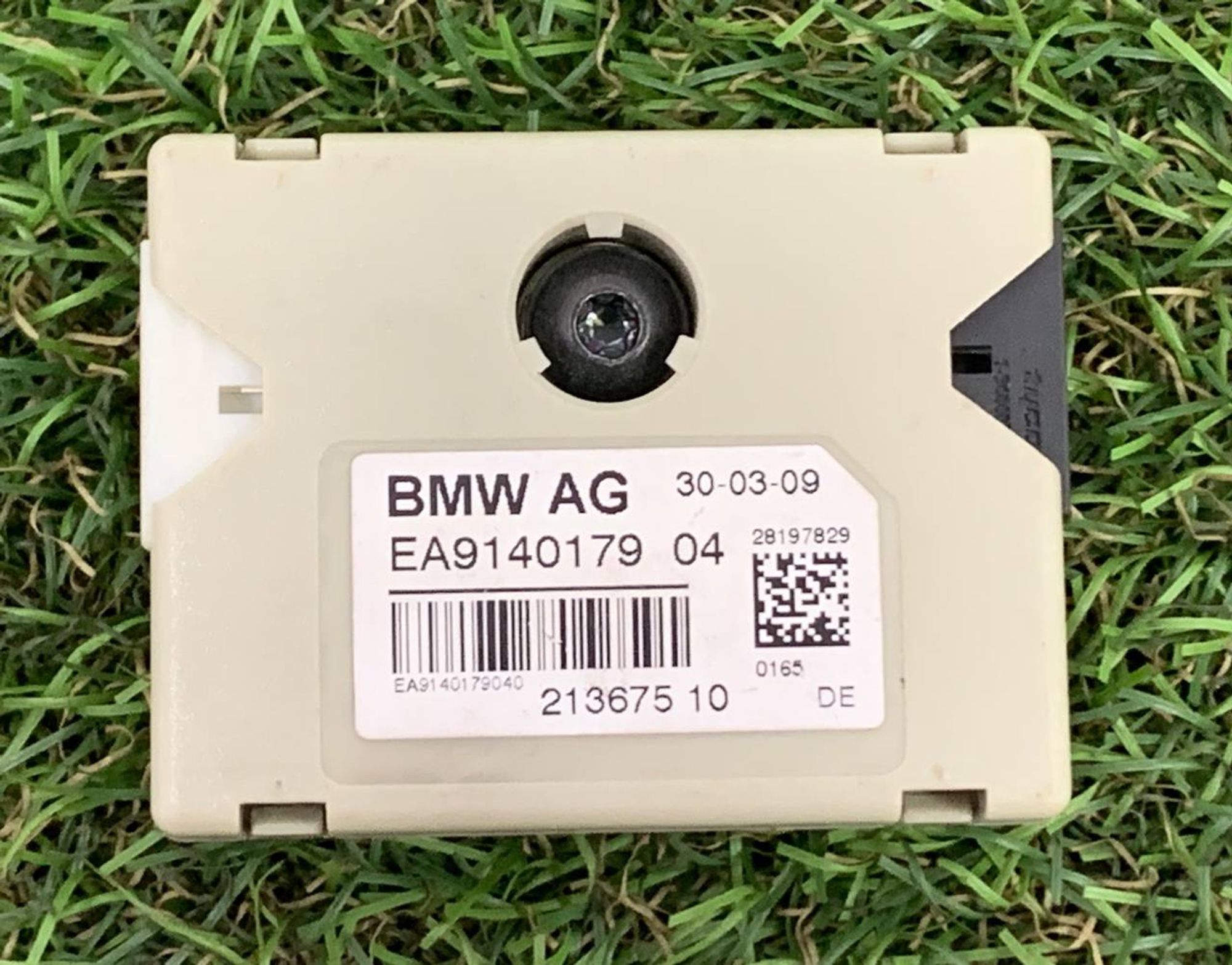 Подавляющий фильтр Бмв F10 F06 F01 F02 F03, 1000 рублей, Москва