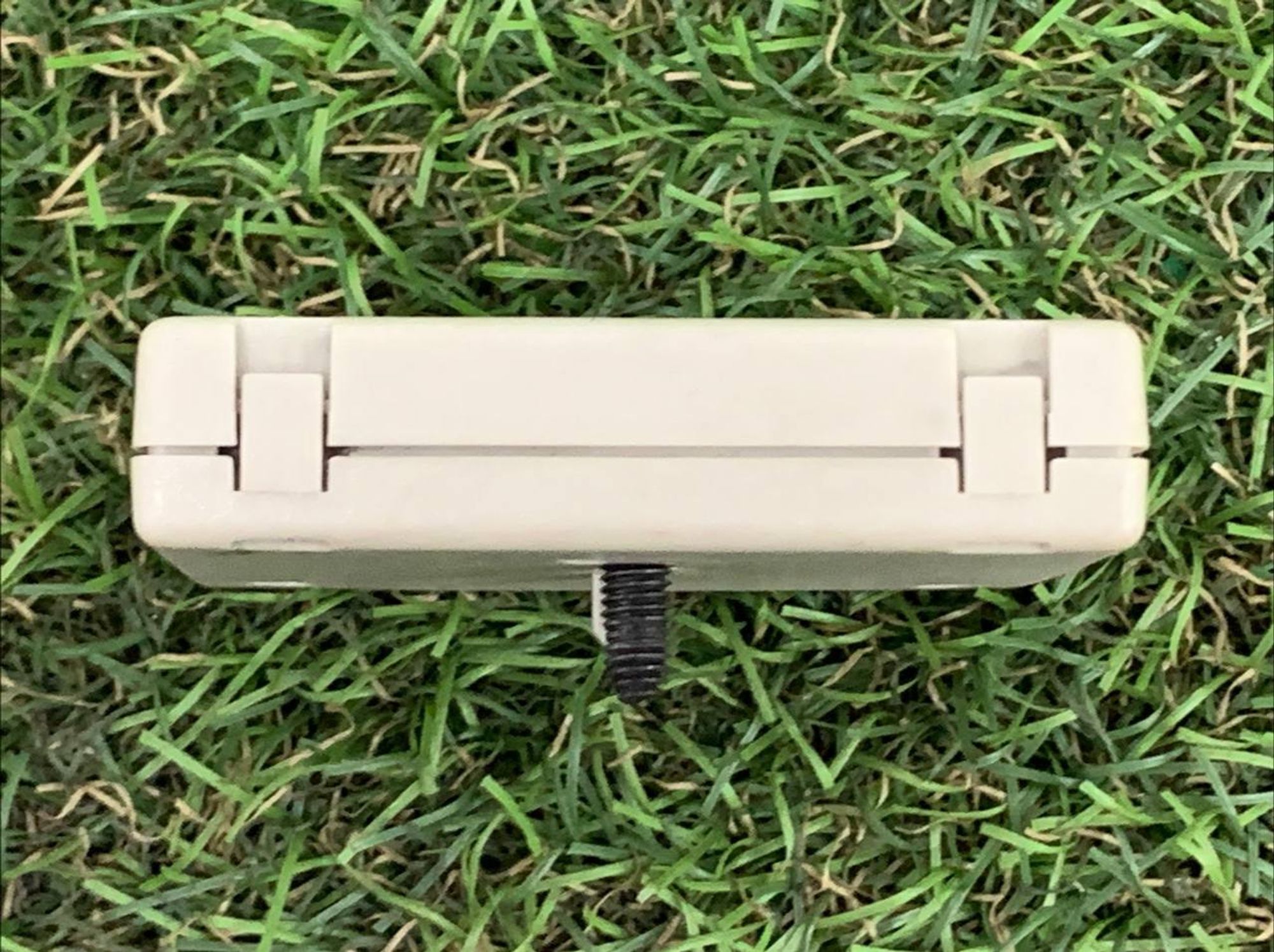 Подавляющий фильтр Бмв F10 F06 F01 F02 F03, 1000 рублей, Москва