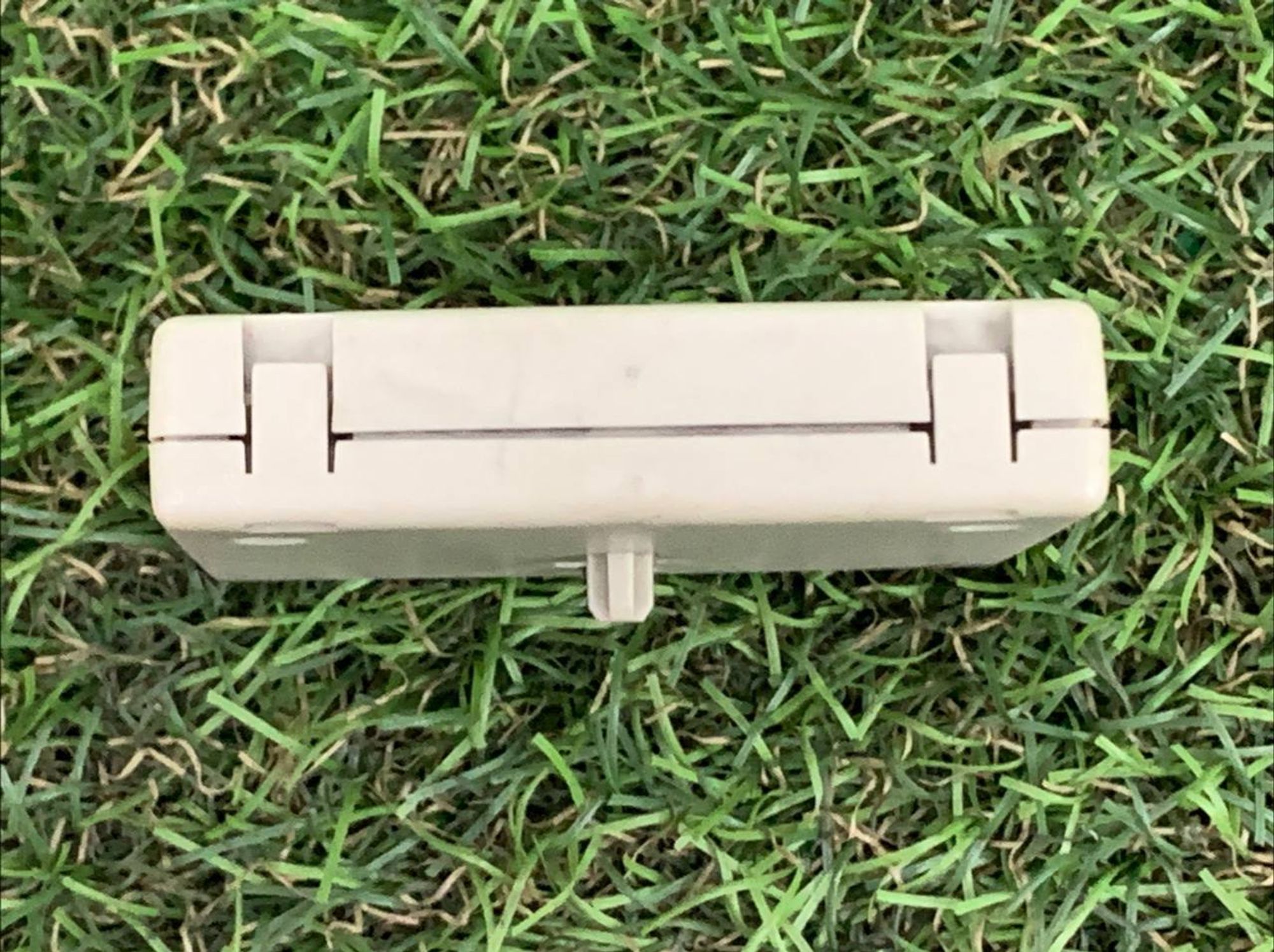 Подавляющий фильтр Бмв F10 F06 F01 F02 F03, 1000 рублей, Москва