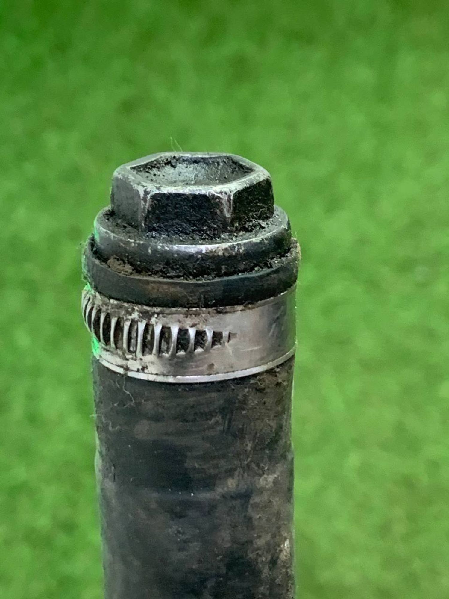 Патрубок охлаждения Bmw E90 E60 N52, 1500 рублей, Москва