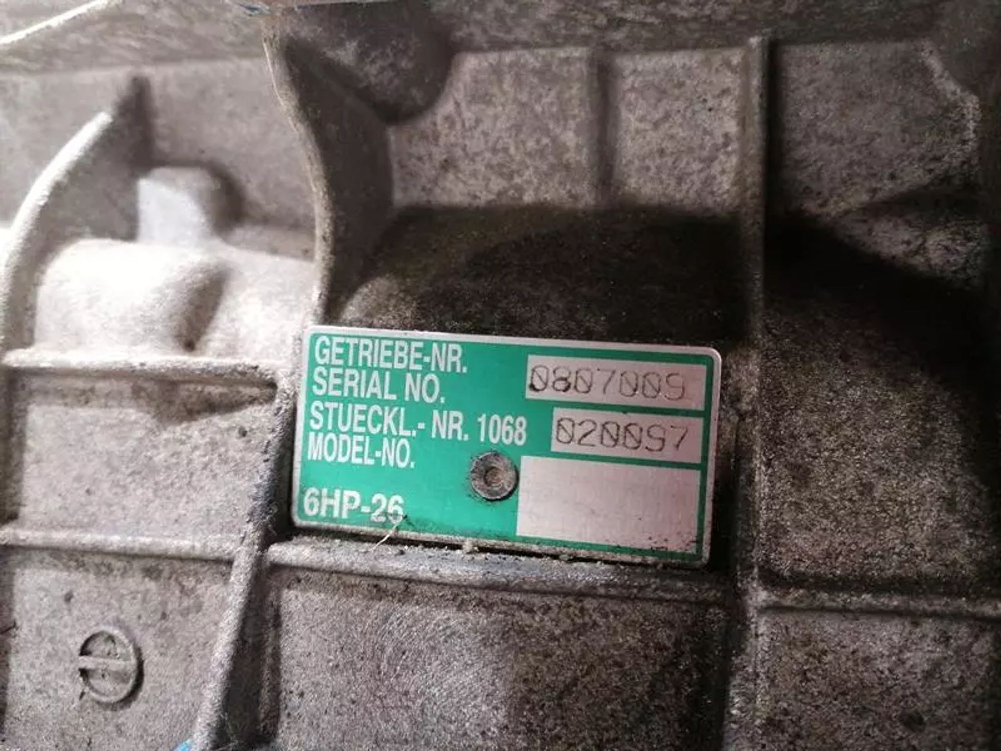 https://ycs.partsauto.market/partsauto-images/thmbs/h353NjtZg3VDP19b5HMt7LlpbQ93/06fc373d2db58c6fb998214ddfd3ac3e/19ad8e60da5966403fb8e91a1d82304c.jpg