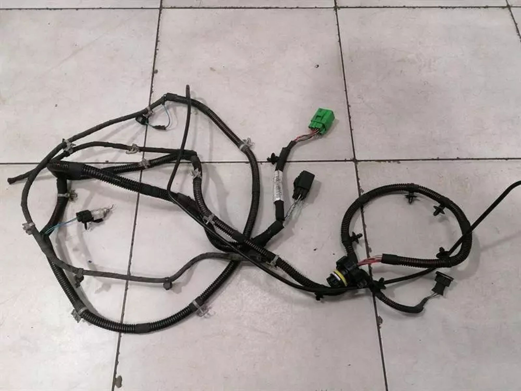 АКПП Aston Martin DB9 Volante, 325000 рублей, Москва