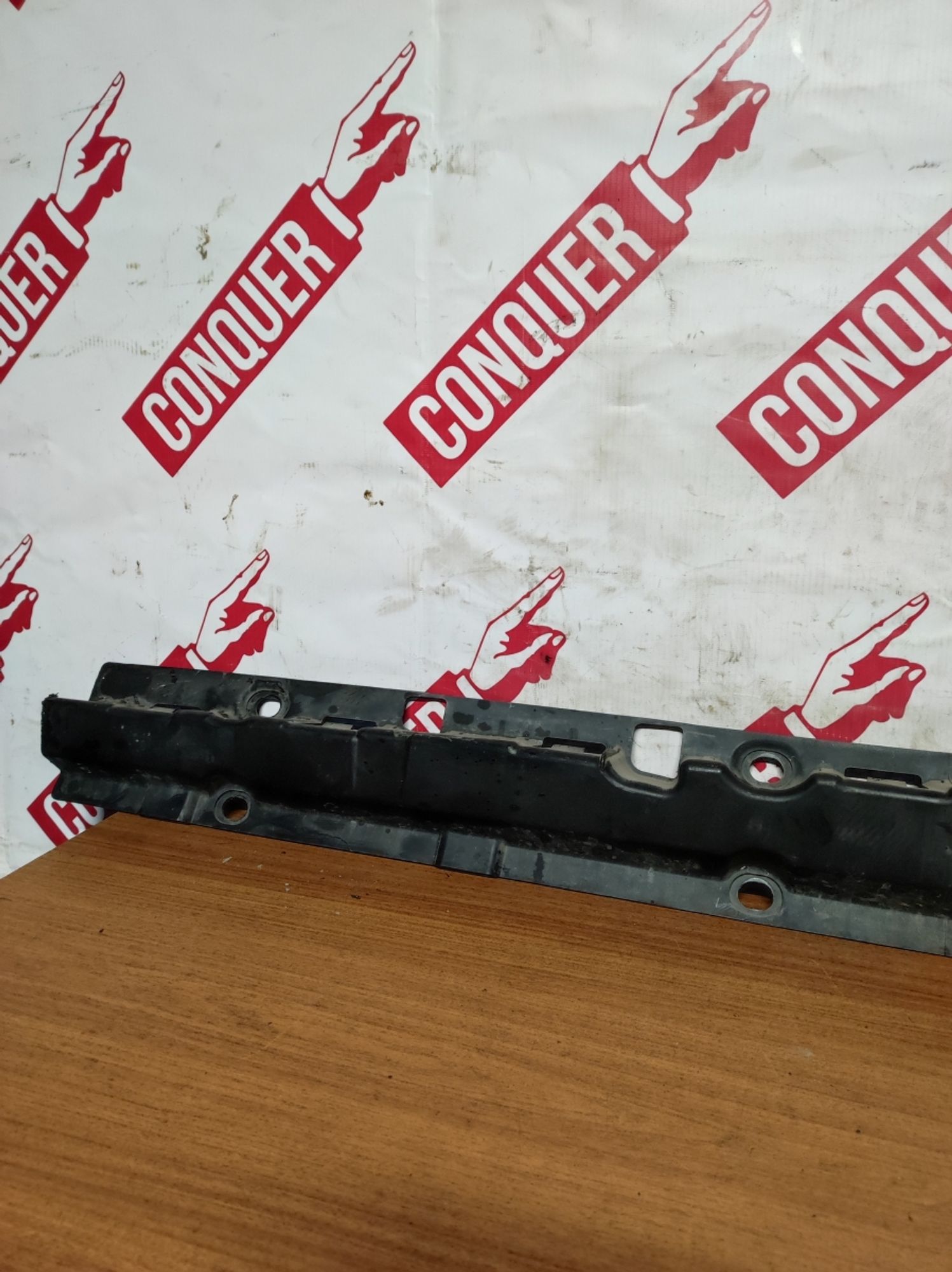 https://ycs.partsauto.market/partsauto-images/thmbs/h353NjtZg3VDP19b5HMt7LlpbQ93/0701d8fc49da364887aabec69a2963b3/2b848eeb7a373edd43c700deb7cbe896.jpg