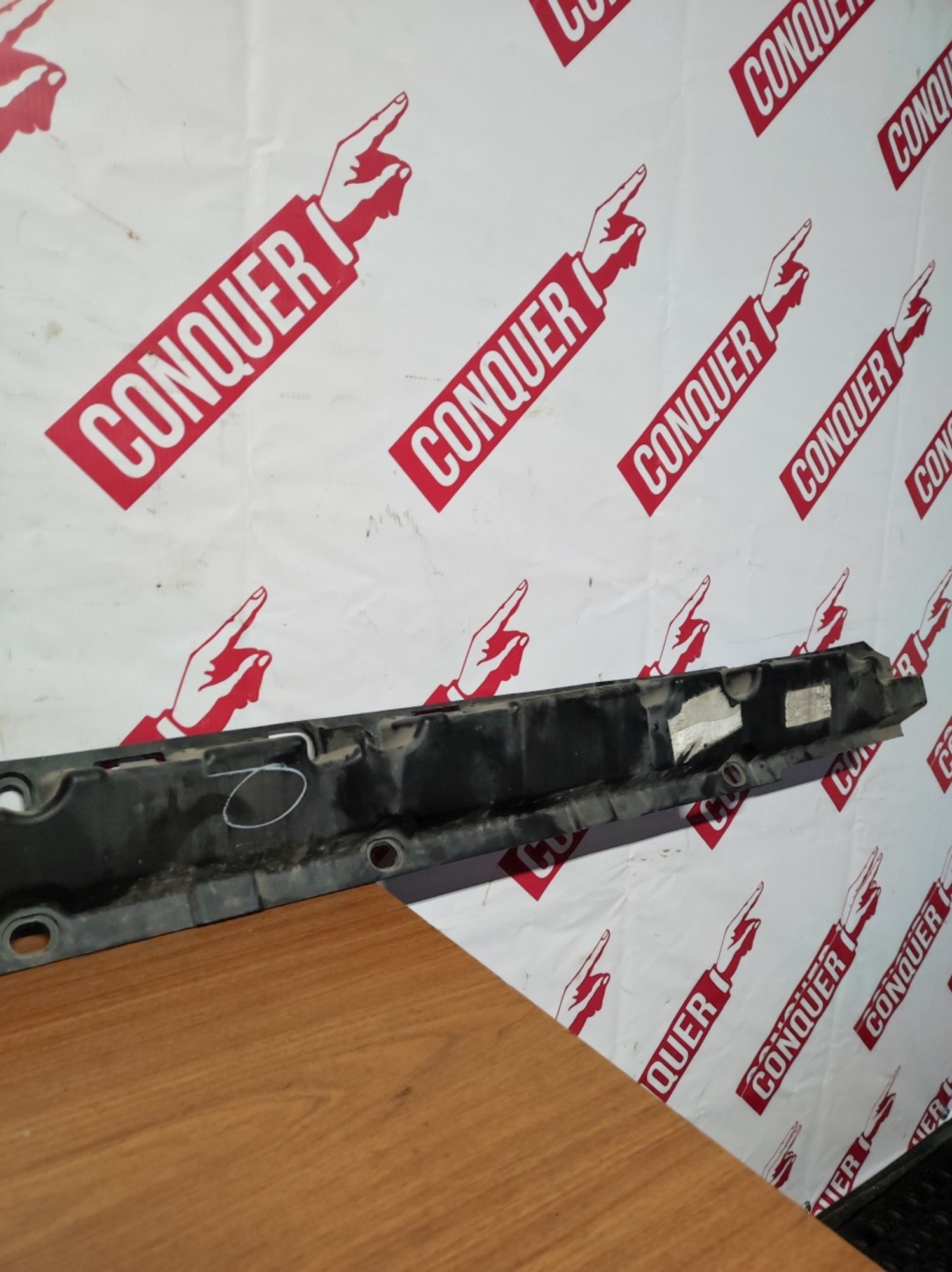 https://ycs.partsauto.market/partsauto-images/thmbs/h353NjtZg3VDP19b5HMt7LlpbQ93/0701d8fc49da364887aabec69a2963b3/2c1d1c6bdcb28381725def3ed9df098a.jpg