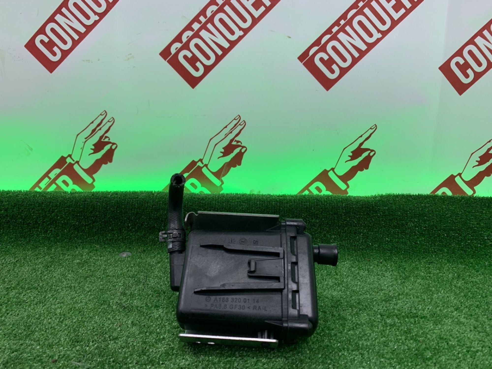 Бачок масляный Mercedes GLS GLE ML GL 166, 3000 рублей, Москва