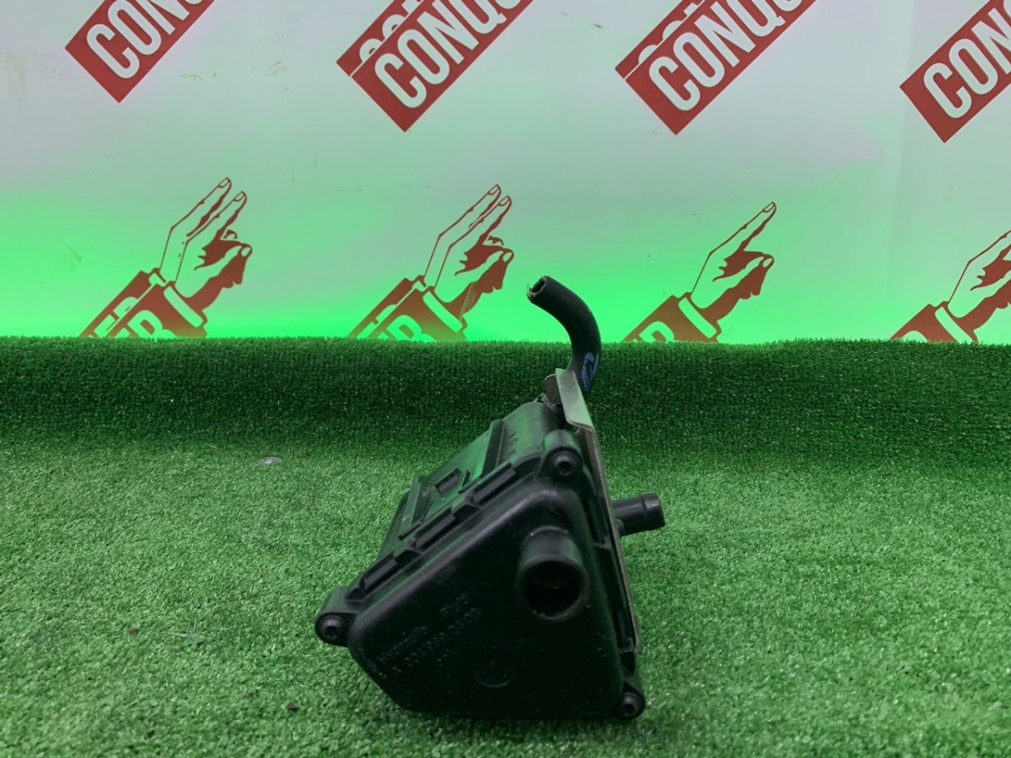 Бачок масляный Mercedes GLS GLE ML GL 166, 3000 рублей, Москва