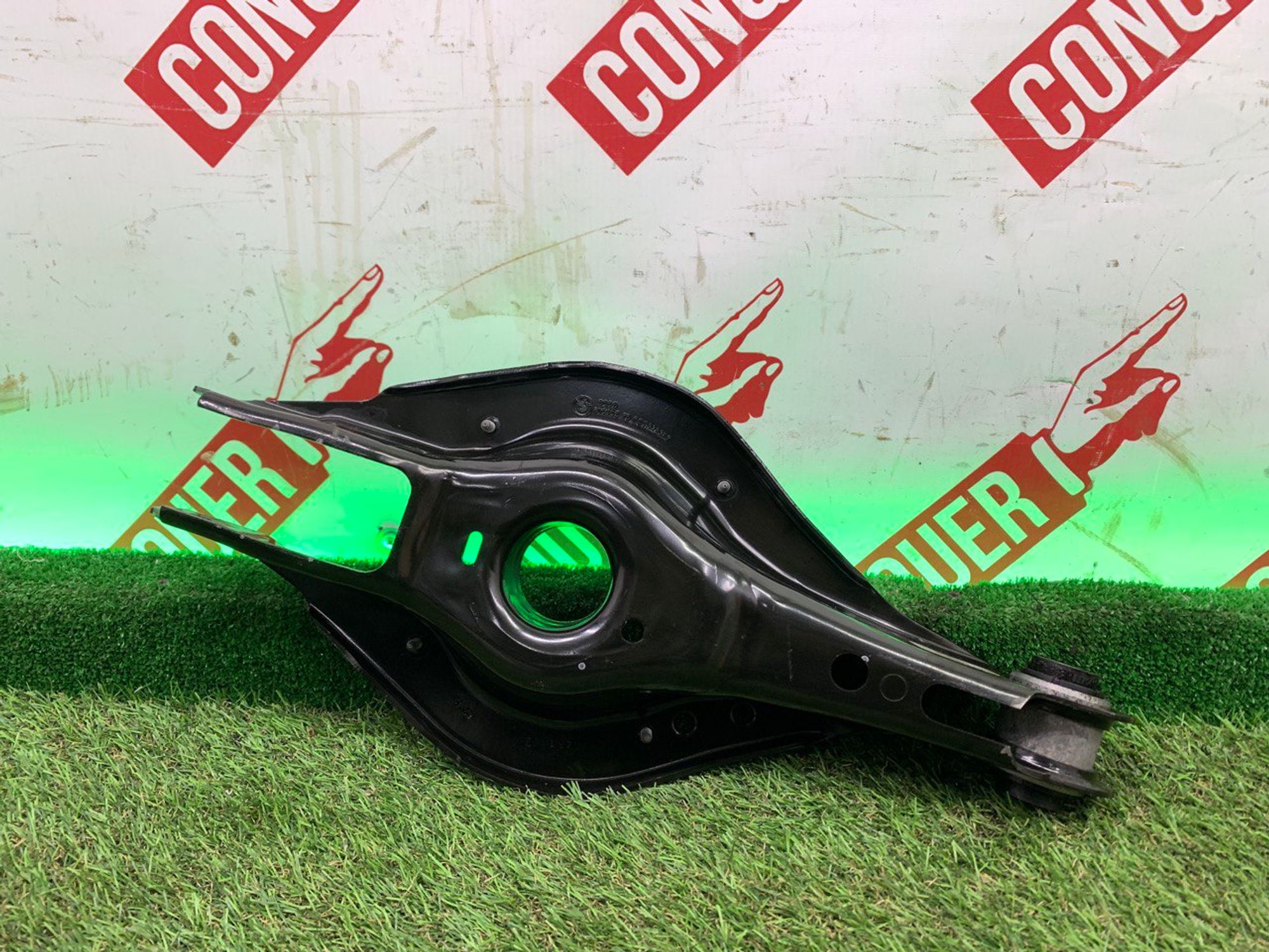 https://ycs.partsauto.market/partsauto-images/thmbs/h353NjtZg3VDP19b5HMt7LlpbQ93/0788b958f30f6662e496b71a3d0e89a7/1067393830746b6792495675f37323cb.jpg