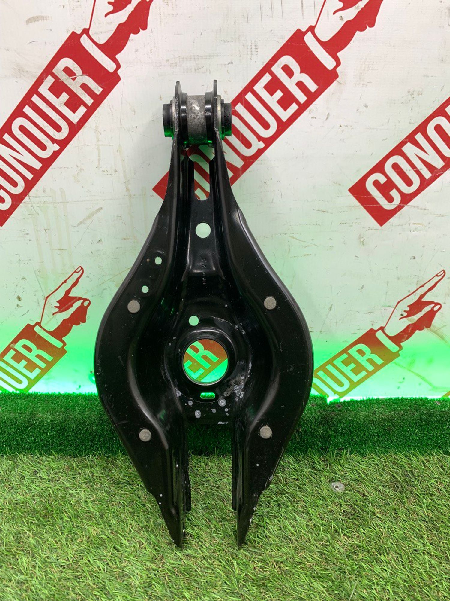 https://ycs.partsauto.market/partsauto-images/thmbs/h353NjtZg3VDP19b5HMt7LlpbQ93/0788b958f30f6662e496b71a3d0e89a7/2891d2f705412705f5a5f7df64126a5c.jpg