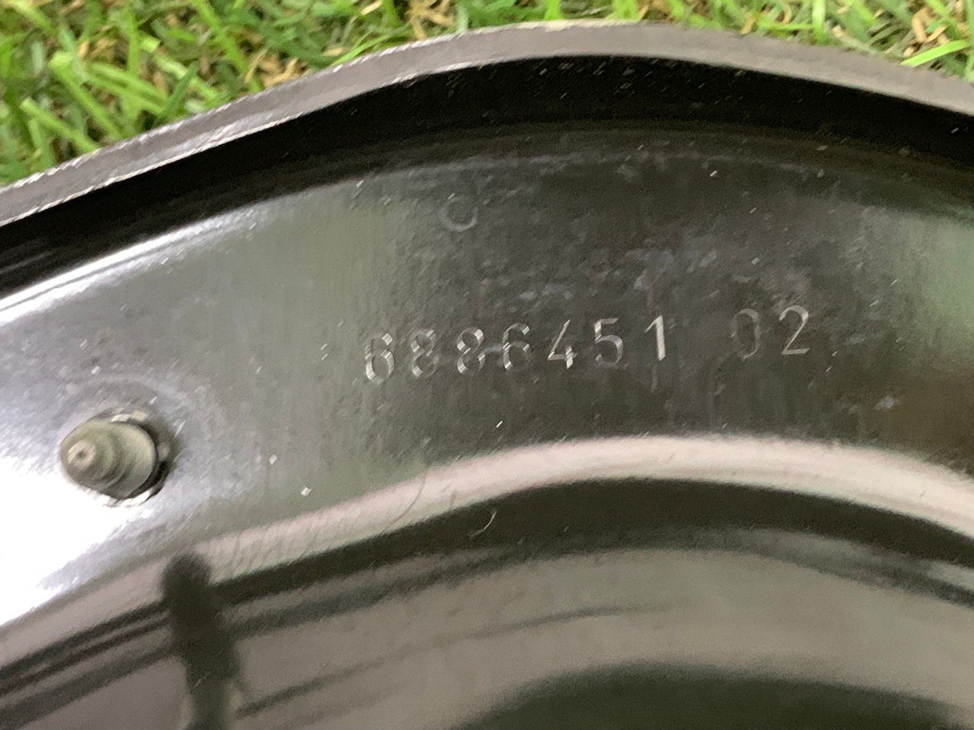 https://ycs.partsauto.market/partsauto-images/thmbs/h353NjtZg3VDP19b5HMt7LlpbQ93/0788b958f30f6662e496b71a3d0e89a7/7c907e7e9f57c265a963055b8e084bbc.jpg