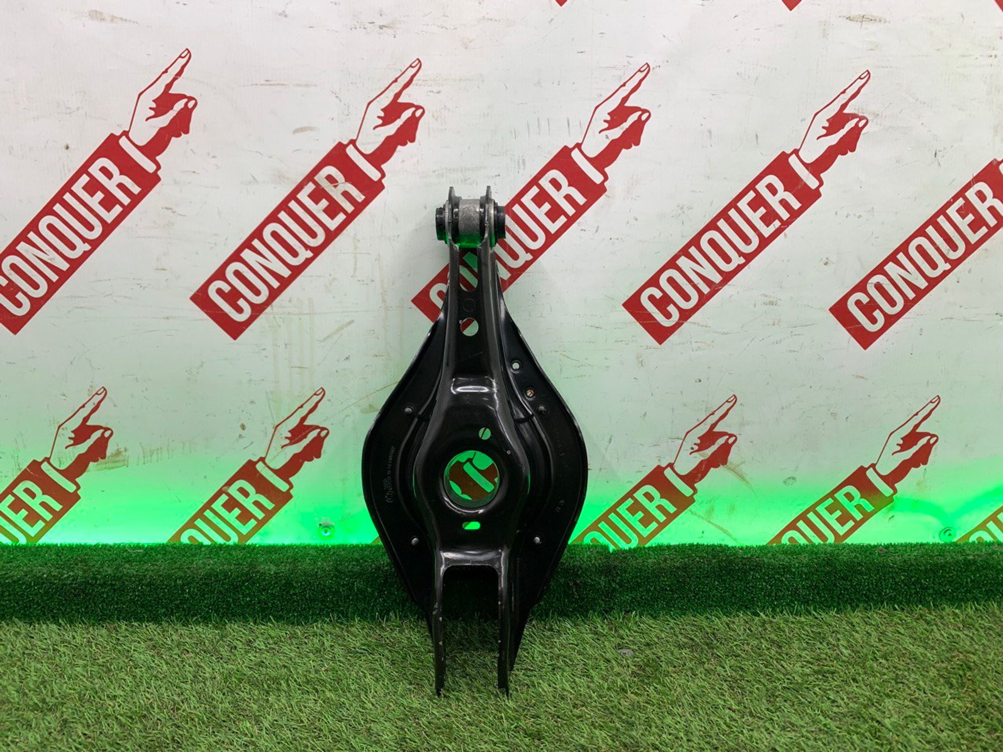https://ycs.partsauto.market/partsauto-images/thmbs/h353NjtZg3VDP19b5HMt7LlpbQ93/0788b958f30f6662e496b71a3d0e89a7/809c80624166577ef549eddd52a19170.jpg