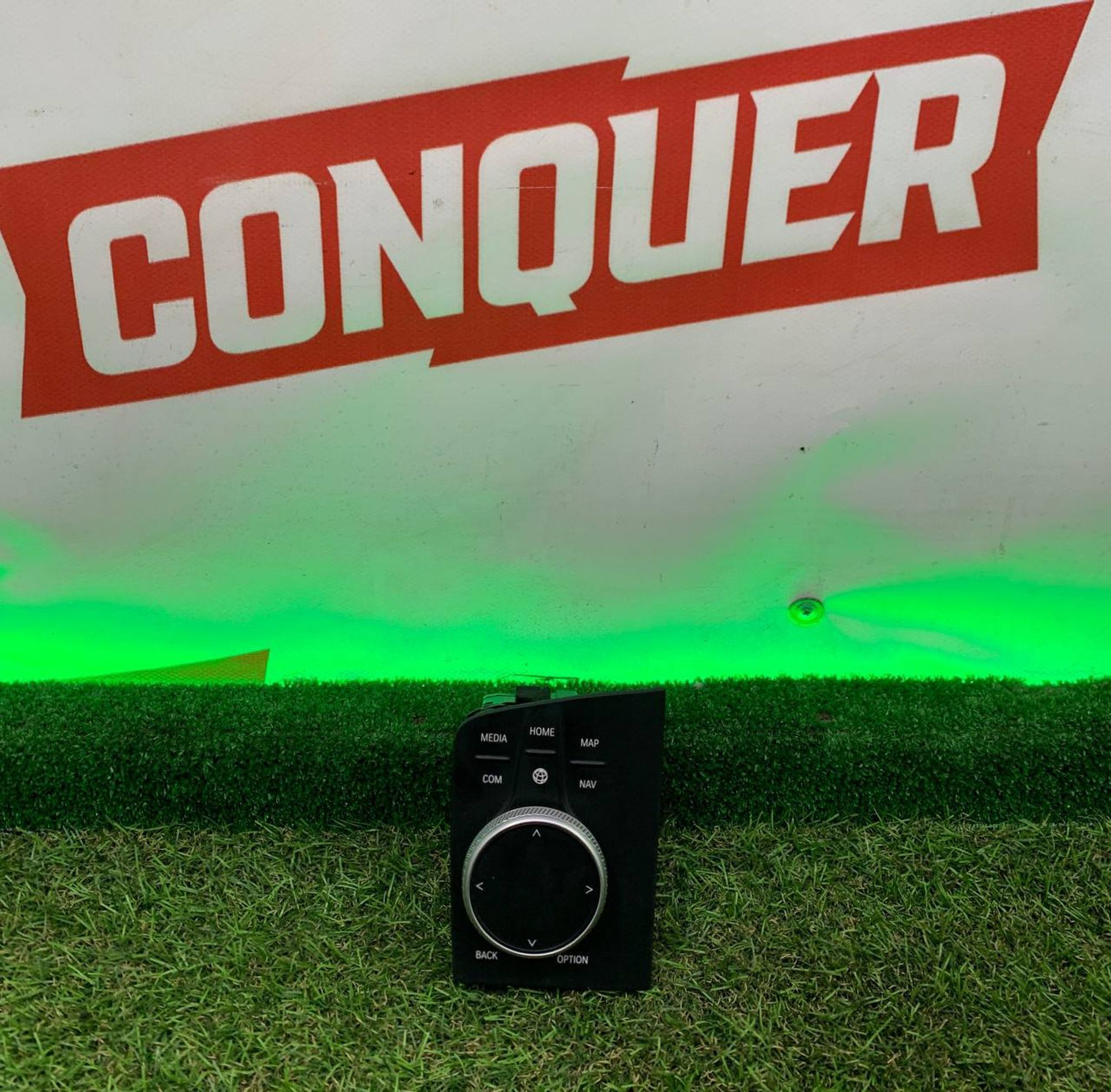 БЛОК УПРАВЛЕНИЯ BMW 3 G20, 19000 рублей, Москва