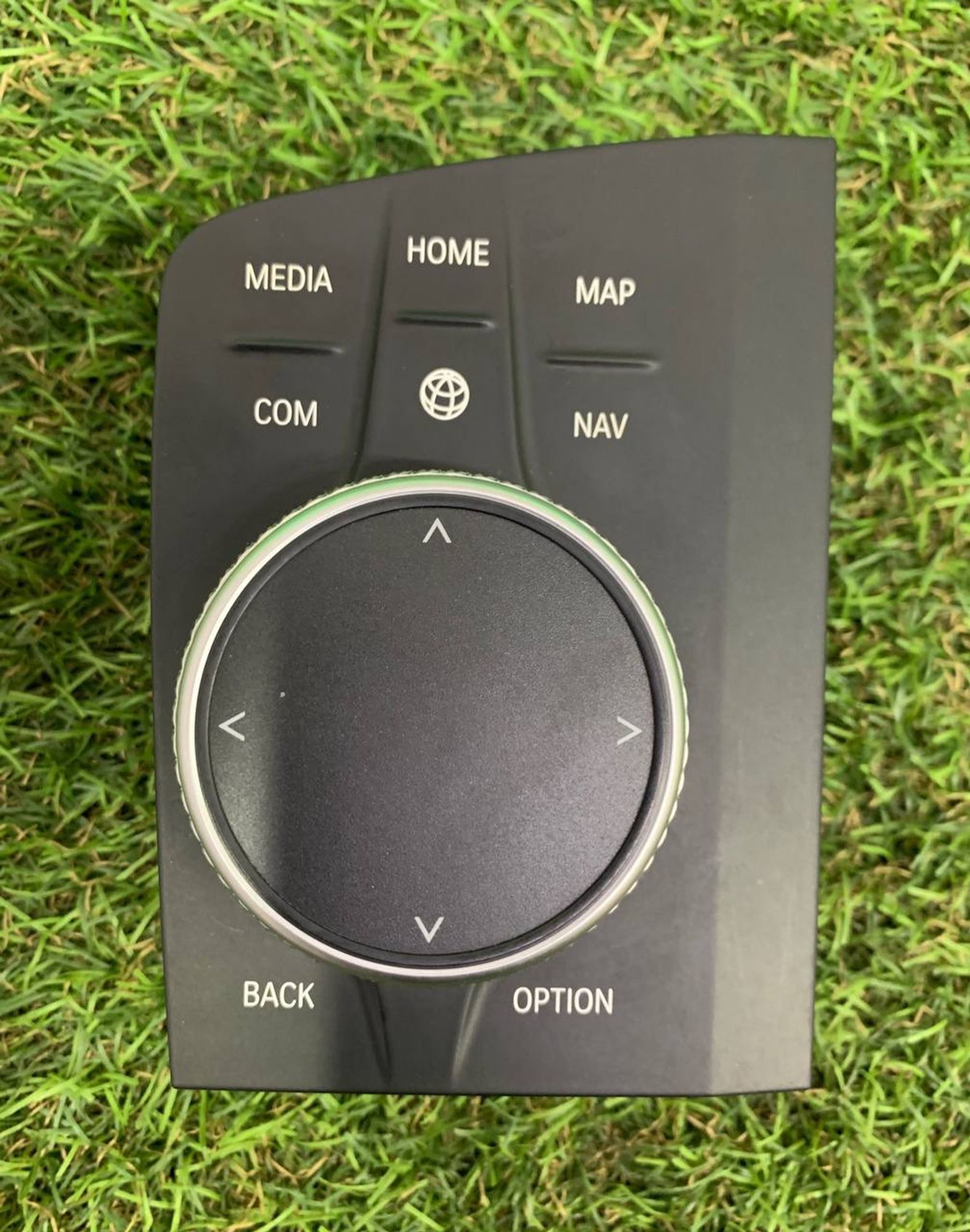 БЛОК УПРАВЛЕНИЯ BMW 3 G20, 19000 рублей, Москва