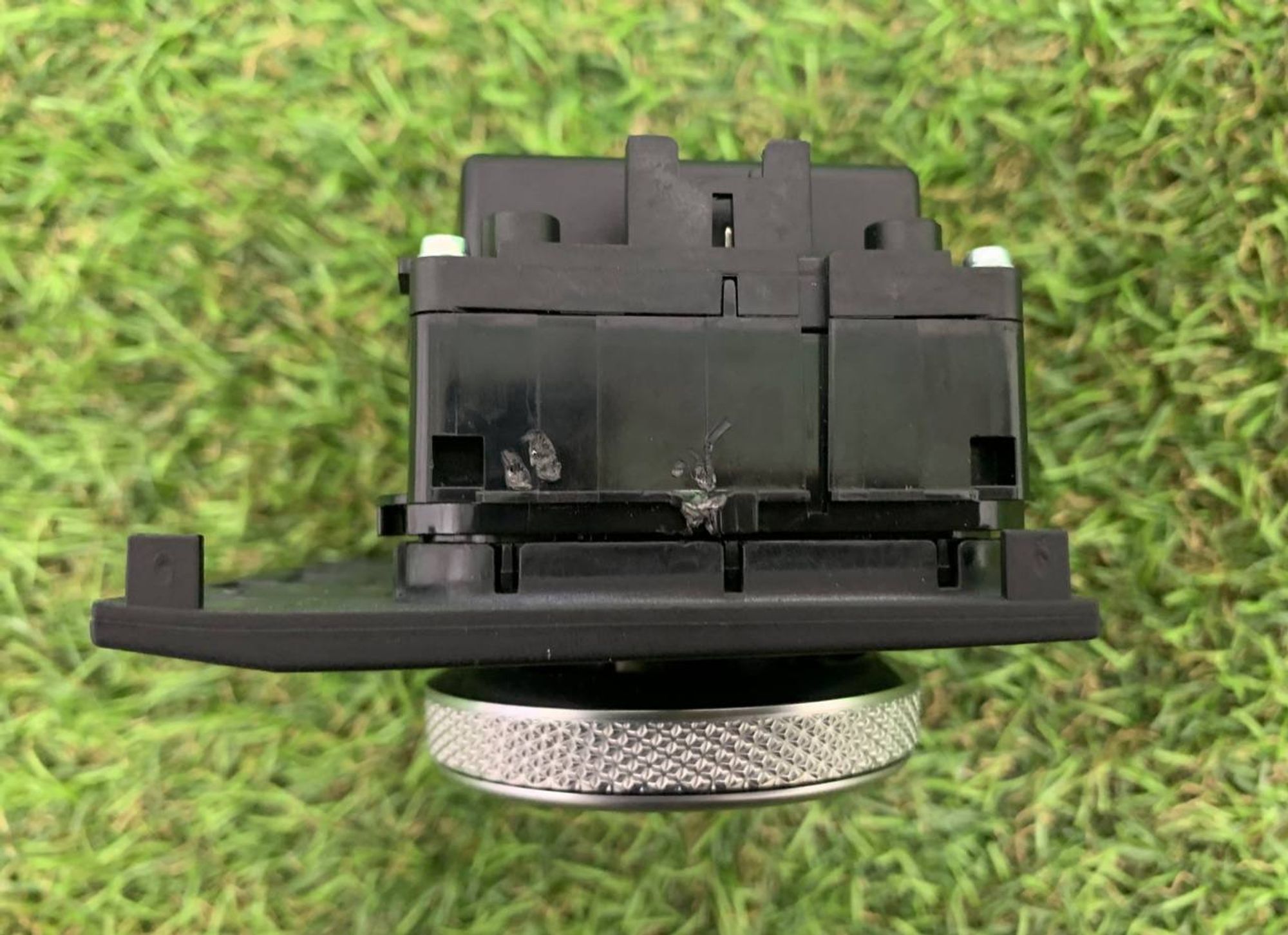 БЛОК УПРАВЛЕНИЯ BMW 3 G20, 19000 рублей, Москва