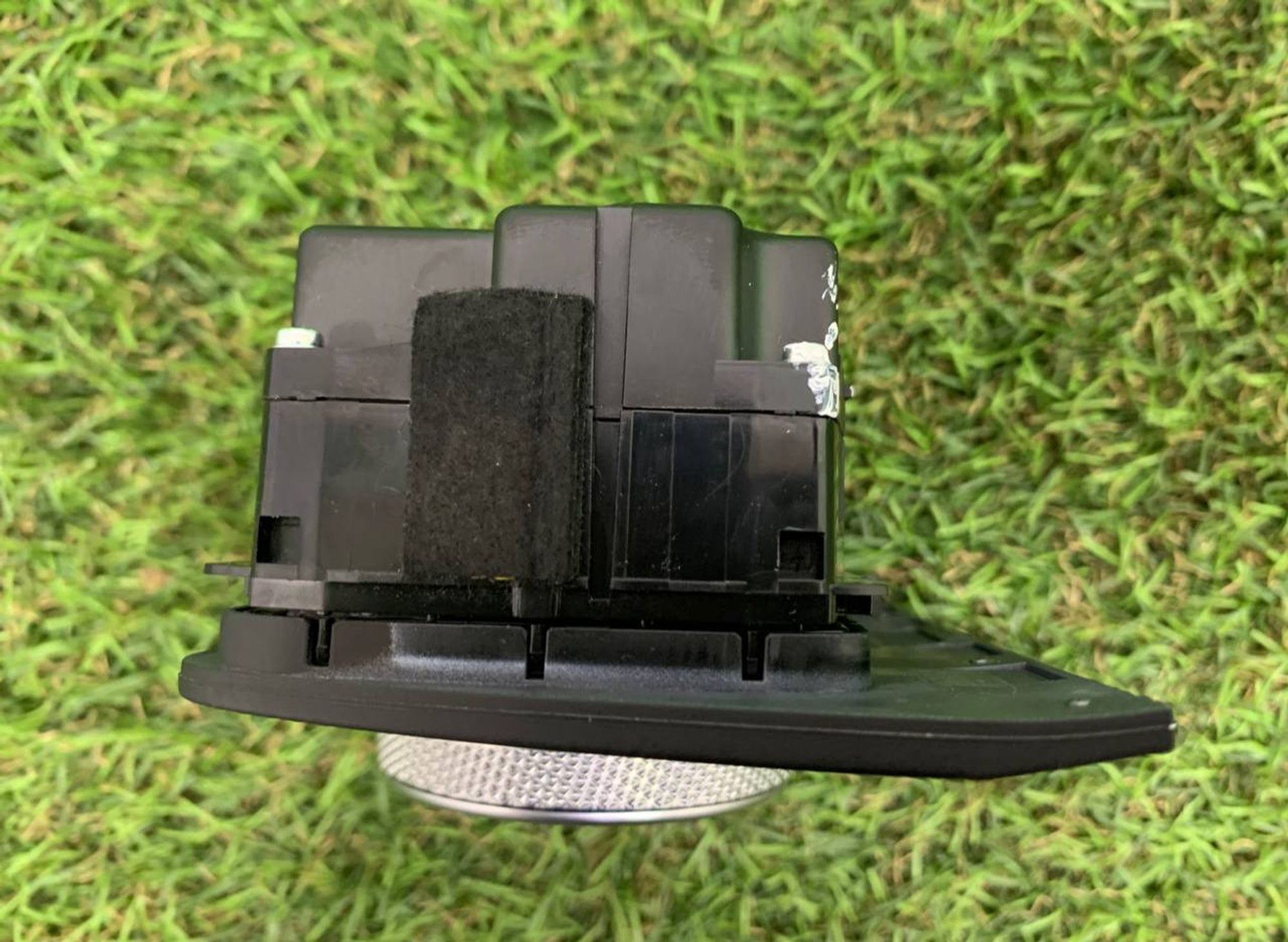 БЛОК УПРАВЛЕНИЯ BMW 3 G20, 19000 рублей, Москва