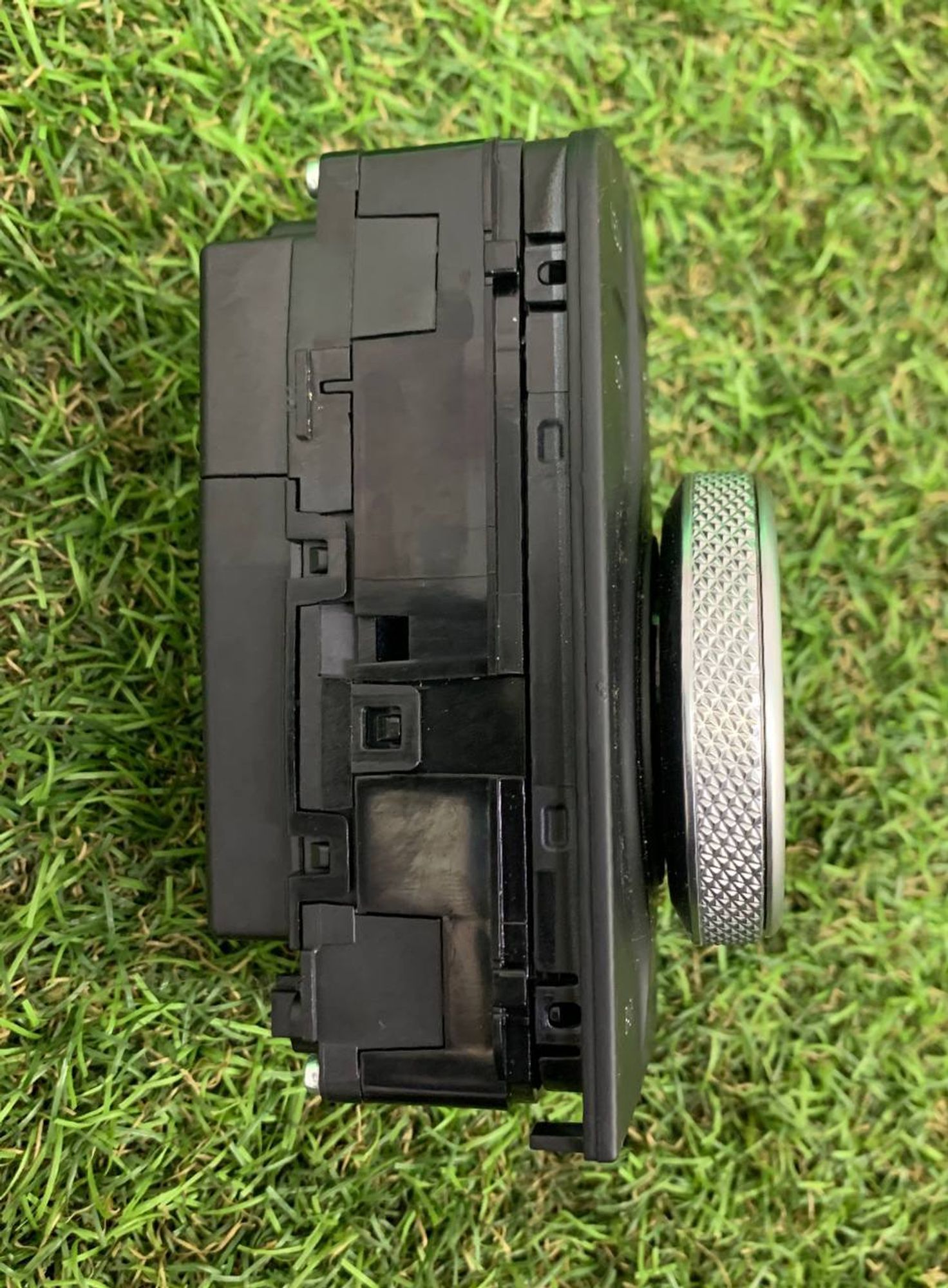 БЛОК УПРАВЛЕНИЯ BMW 3 G20, 19000 рублей, Москва